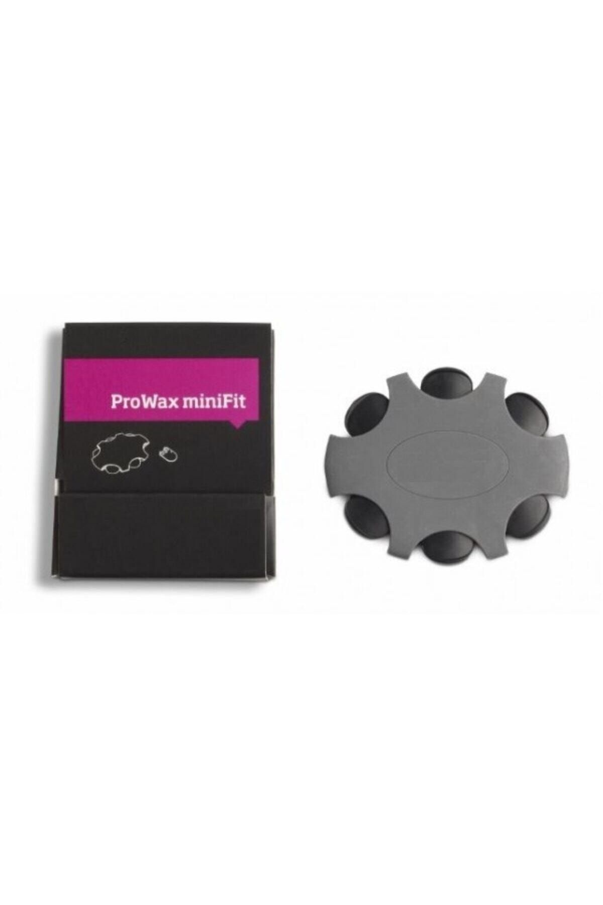 Ankaflex Prowax Minifit Işitme Cihazı Temizlik Filtresi