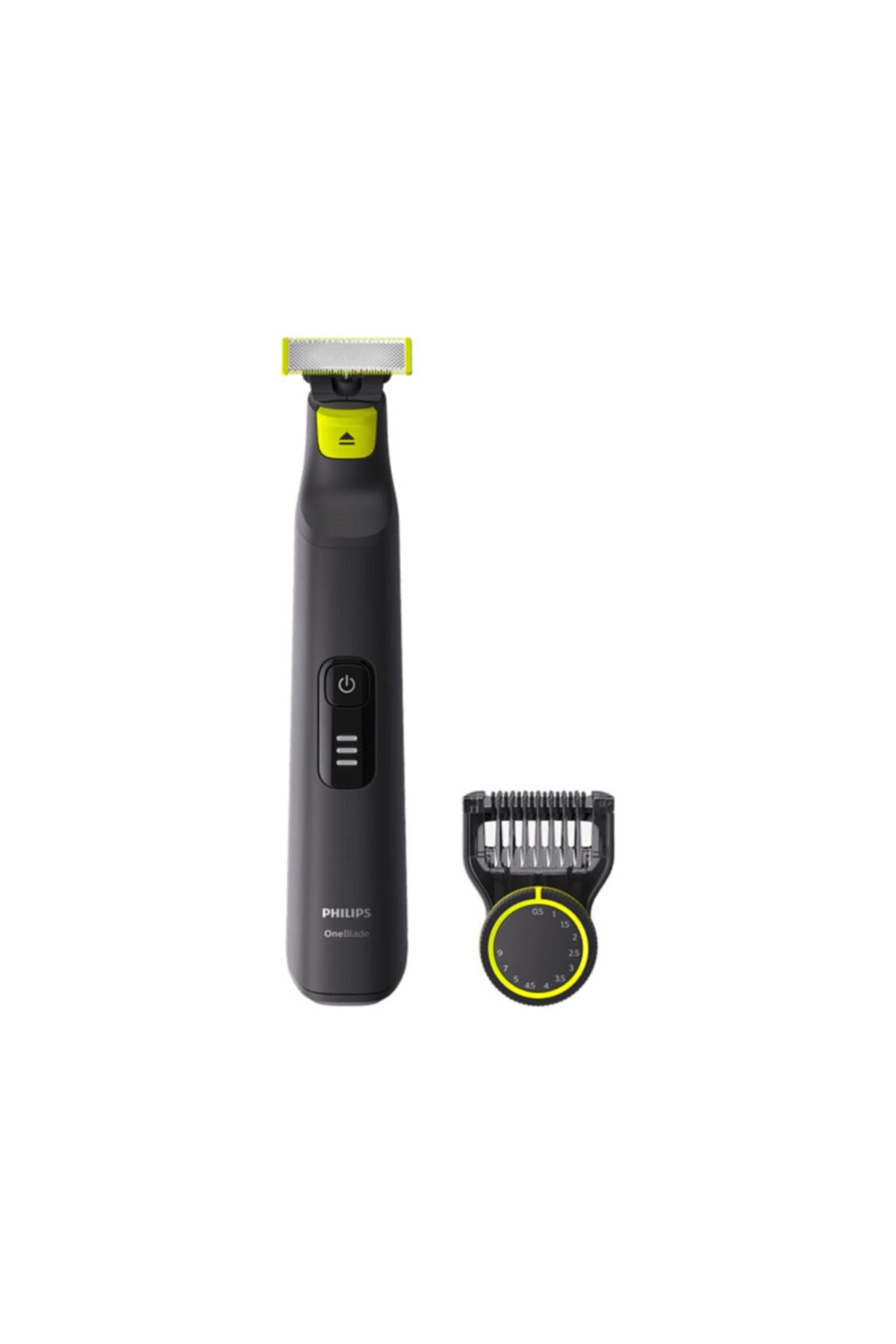 Philips Qp6530/15 Oneblade Pro Yüz Ve Sakal Şekillendirici