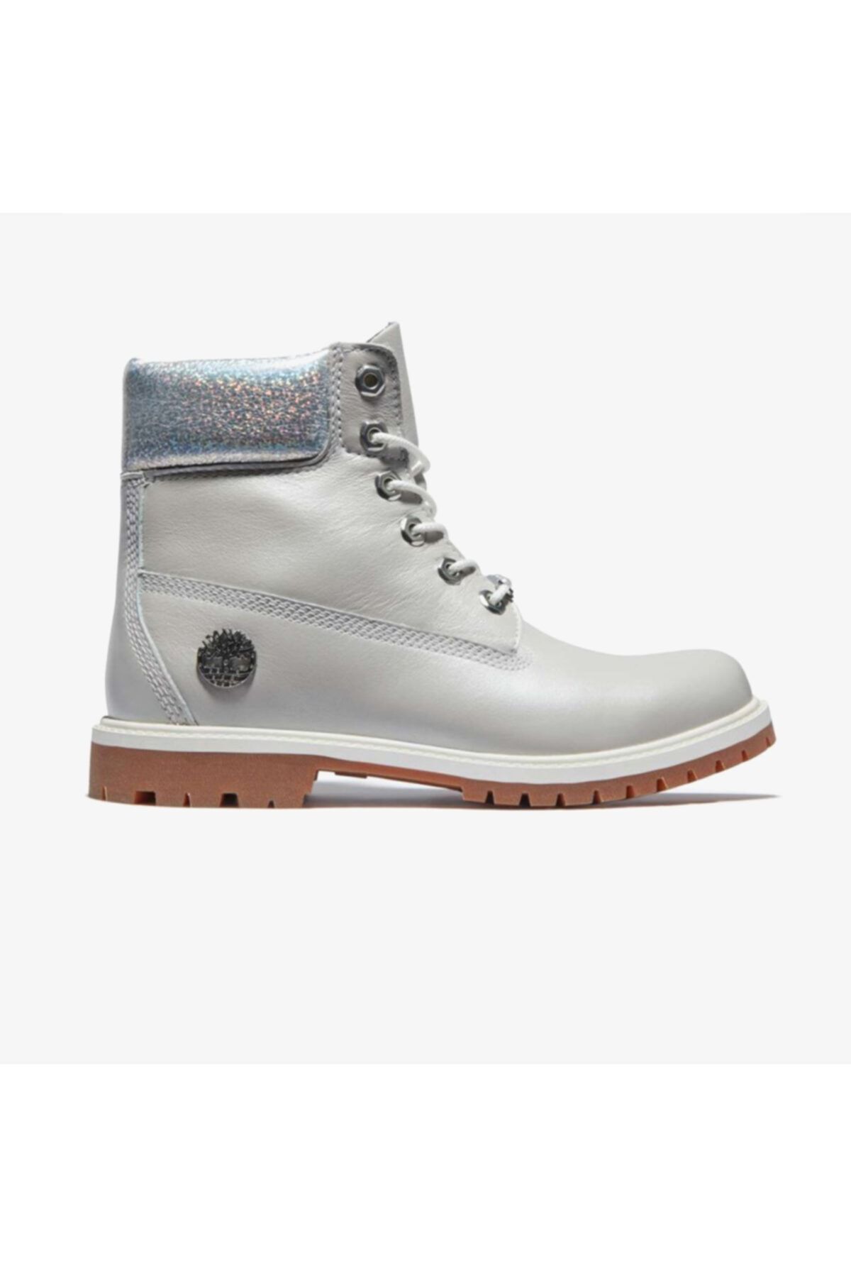 6in hert cupsole