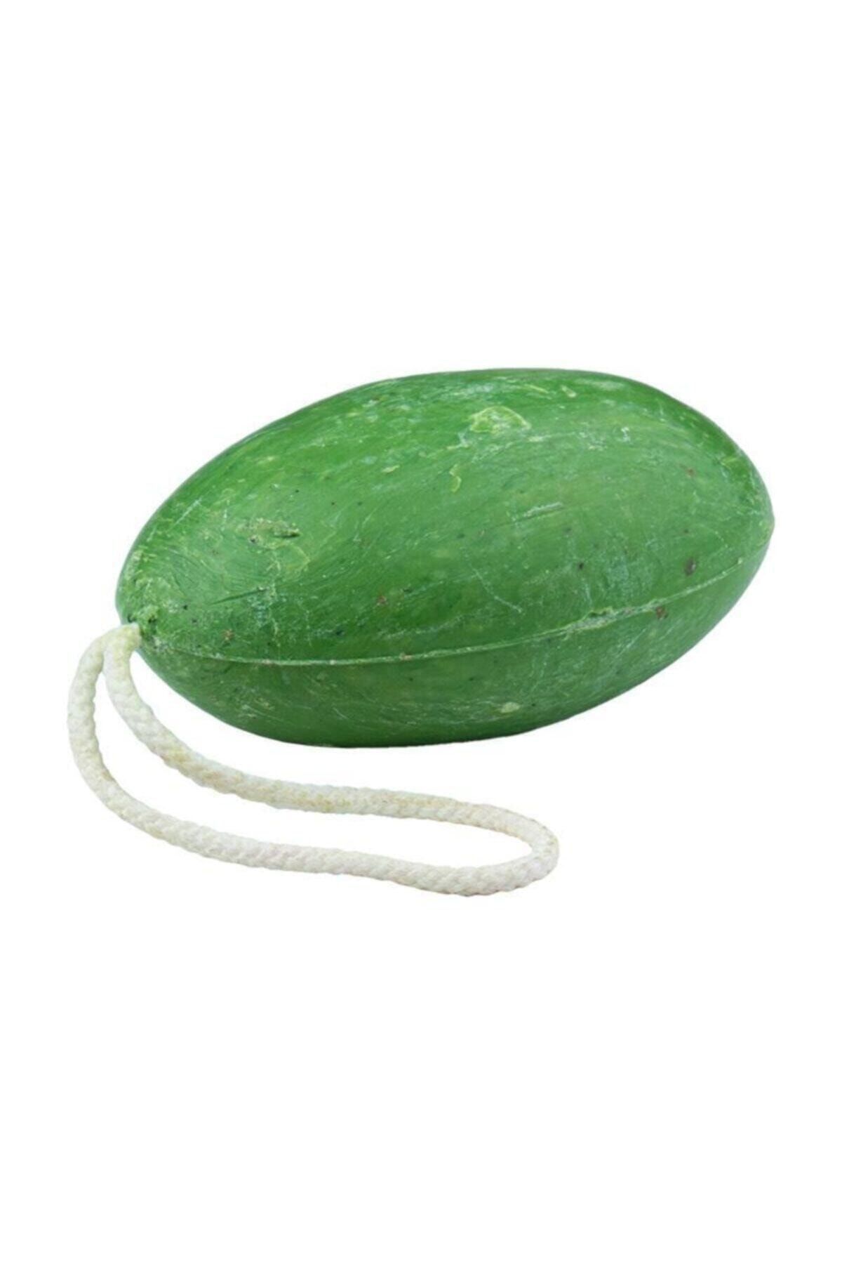 Silva Aloe Veralı İpli Duş Sabunu 180 gr