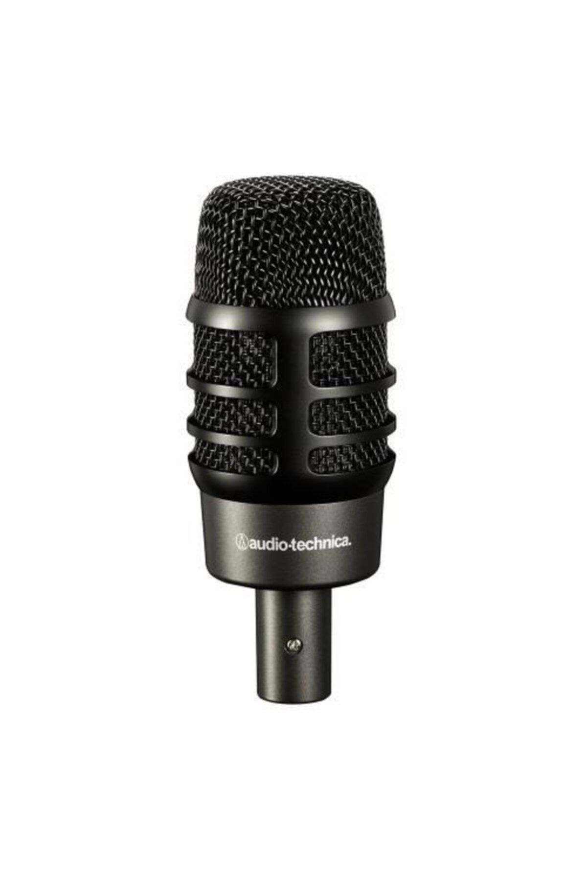 Audio Technica ATM250DE Çift Diyaframlı Enstruman Mikrofonu