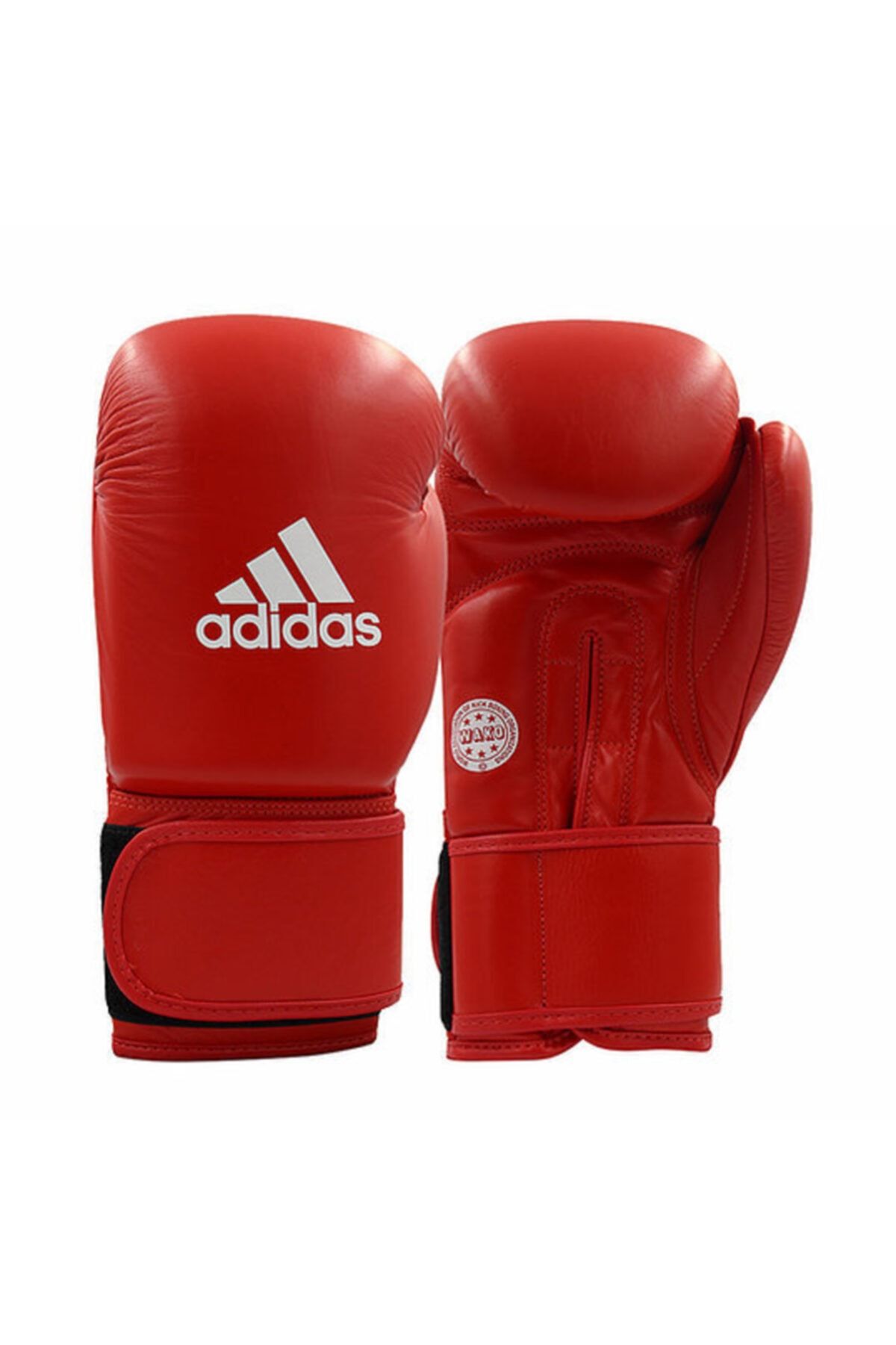 adidas Adıwakog2 Wako Onaylı Kickboks Eldiveni Kickboxig Gloves