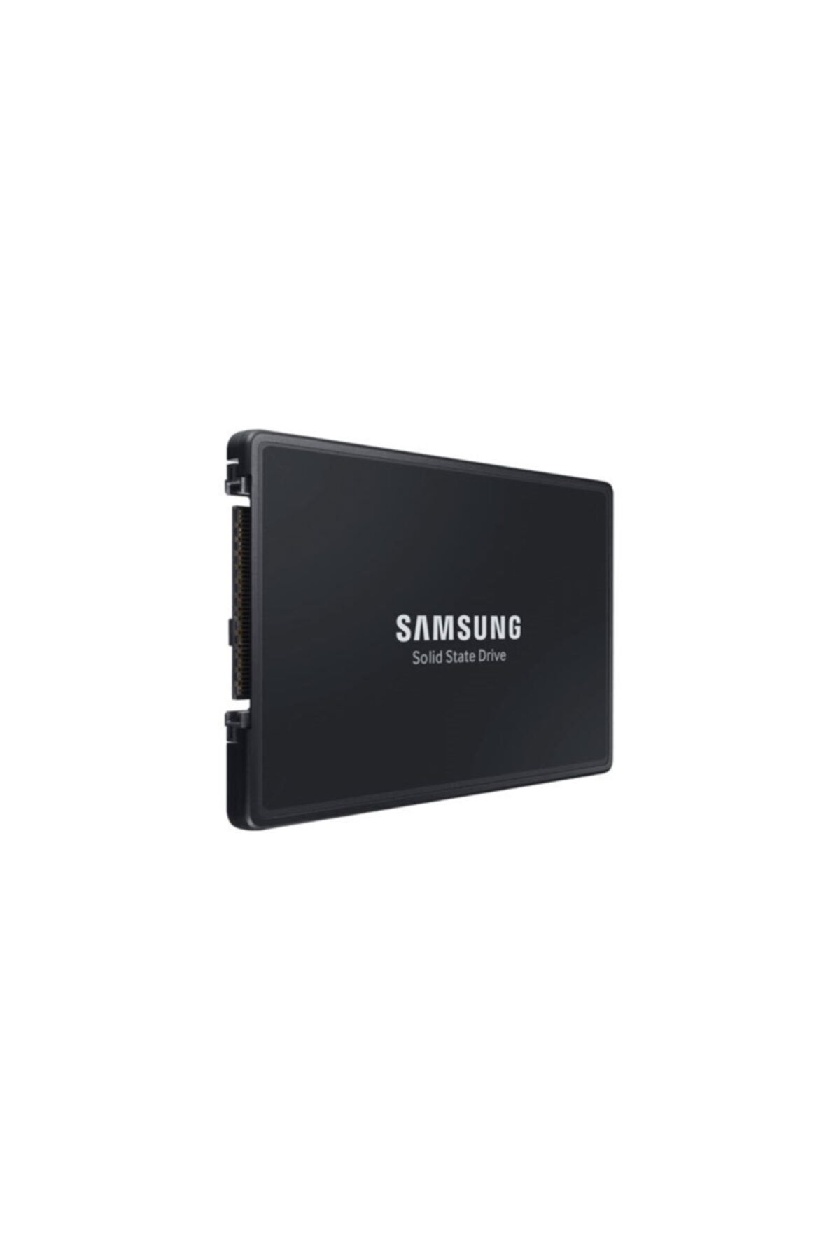 Samsung 960gb 2.5 Inç Pm9a3 U.2 Pcıe Gen4 Server Ssd Mzql2960hcjr