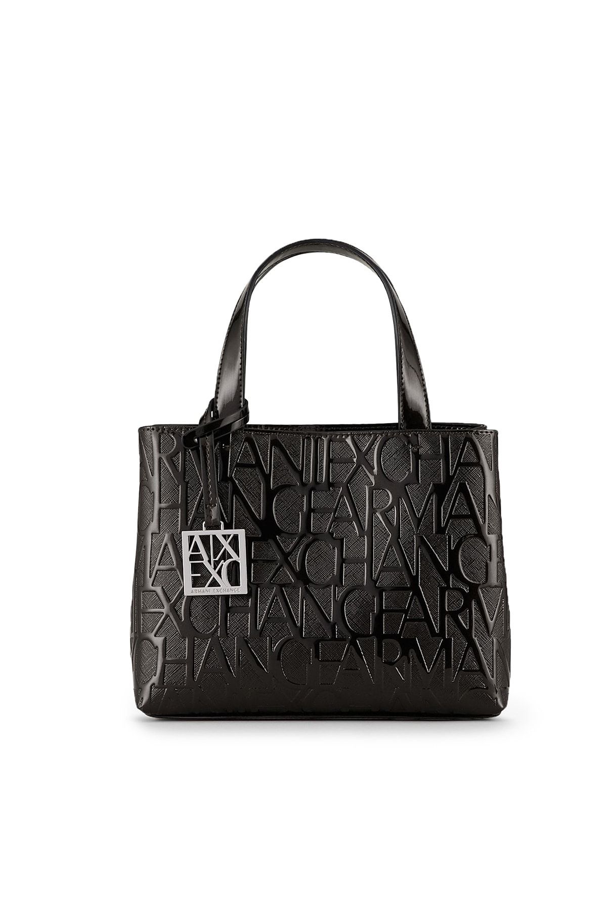 Armani Exchange Çanta Kadın Çanta 942647 Cc794 00020