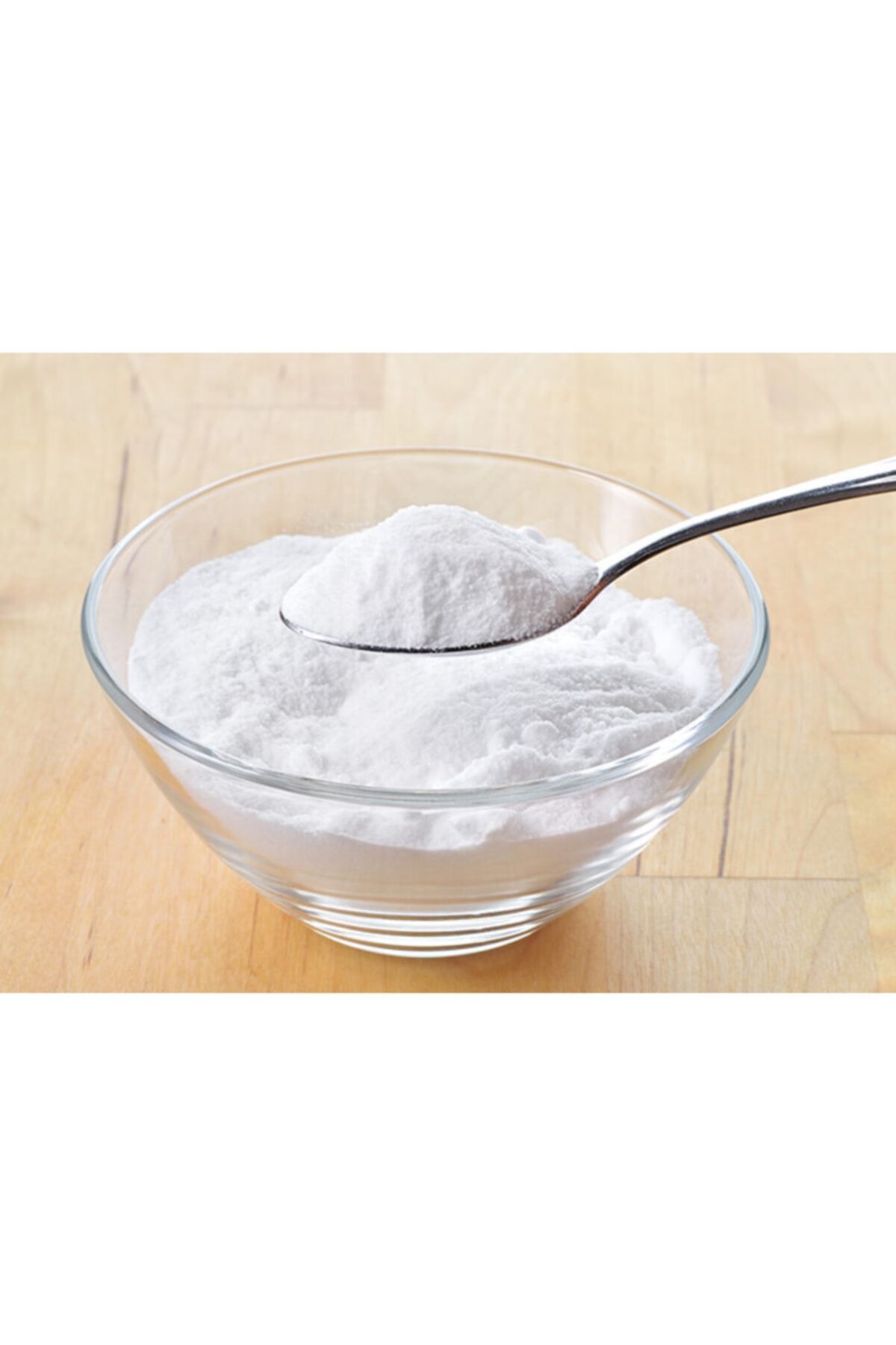 Naturaköy Yemek Sodası Karbonat 3 kg Sk03