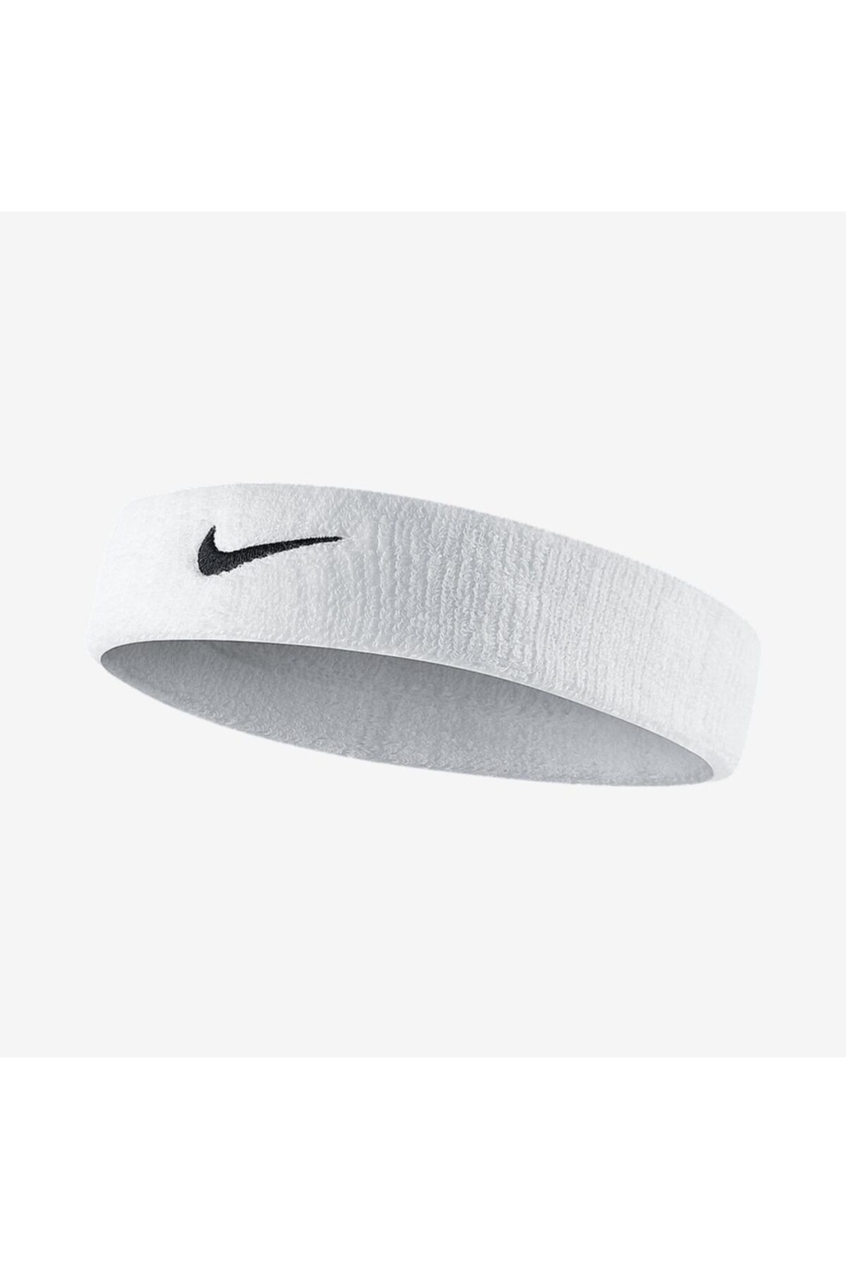 Nike Swoosh Headband Havlu Saç Bandı Nnn27101