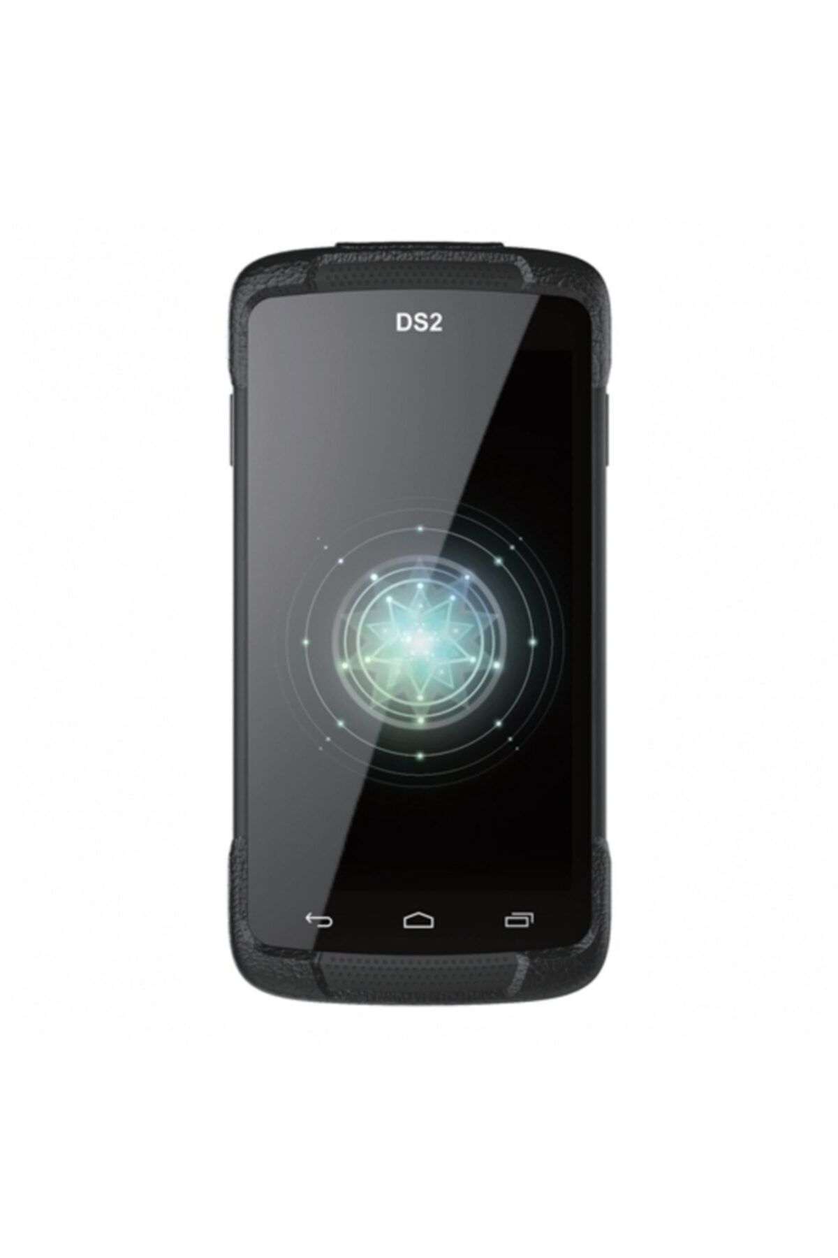 DSIC Ds2 Android El Terminali
