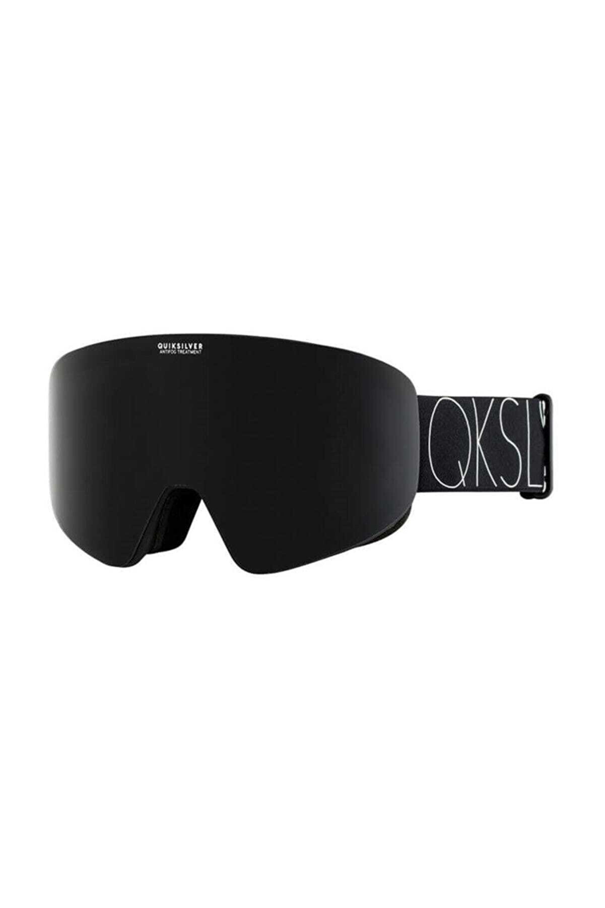 Quiksilver Goggle Qs_rc