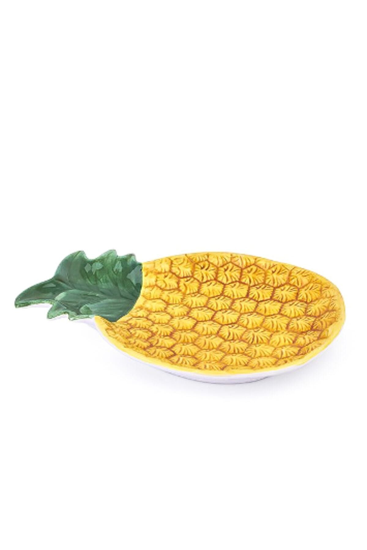 ACAR Ananas Tabak 27 cm