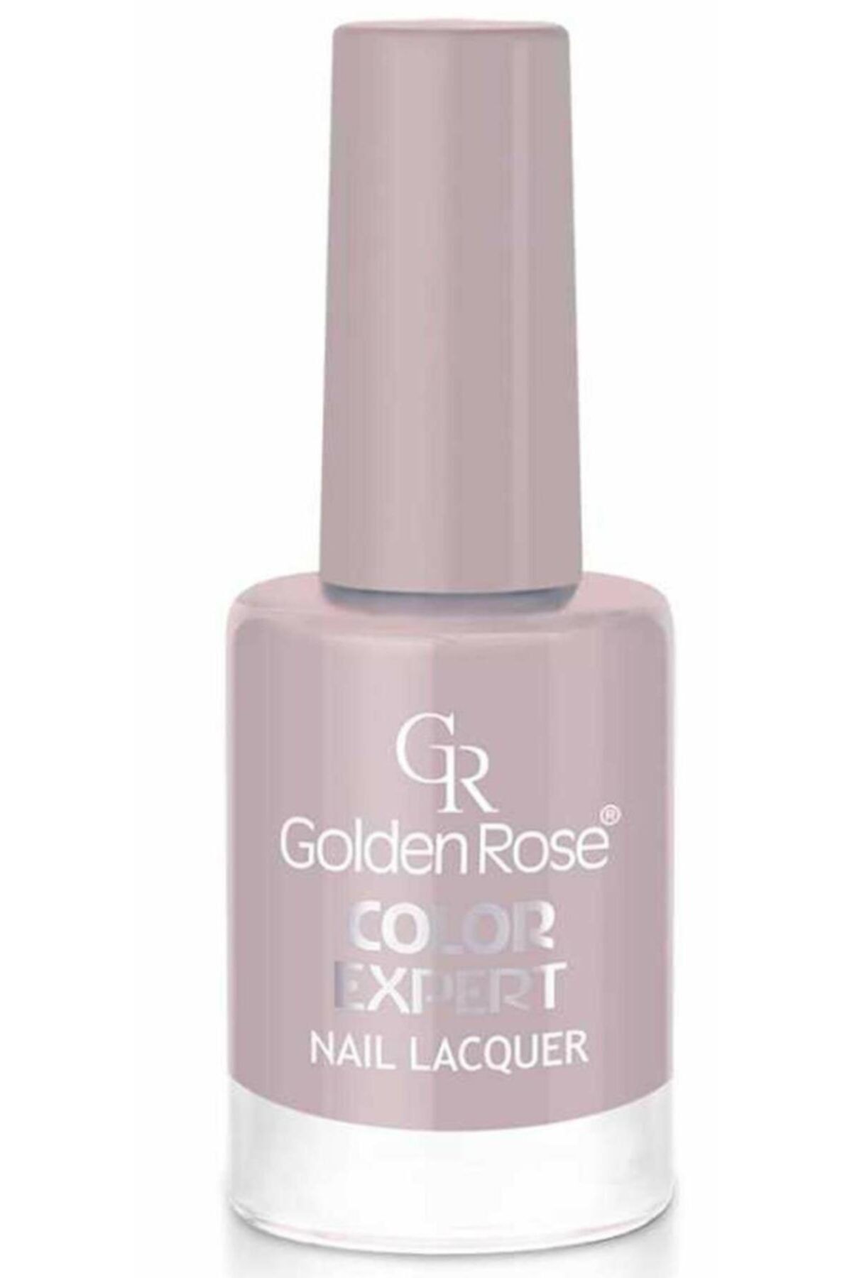 Golden Rose Marka: Color Expert Nail Lacquer No: 10 8691190703103 Kategori: Yüz Bakım