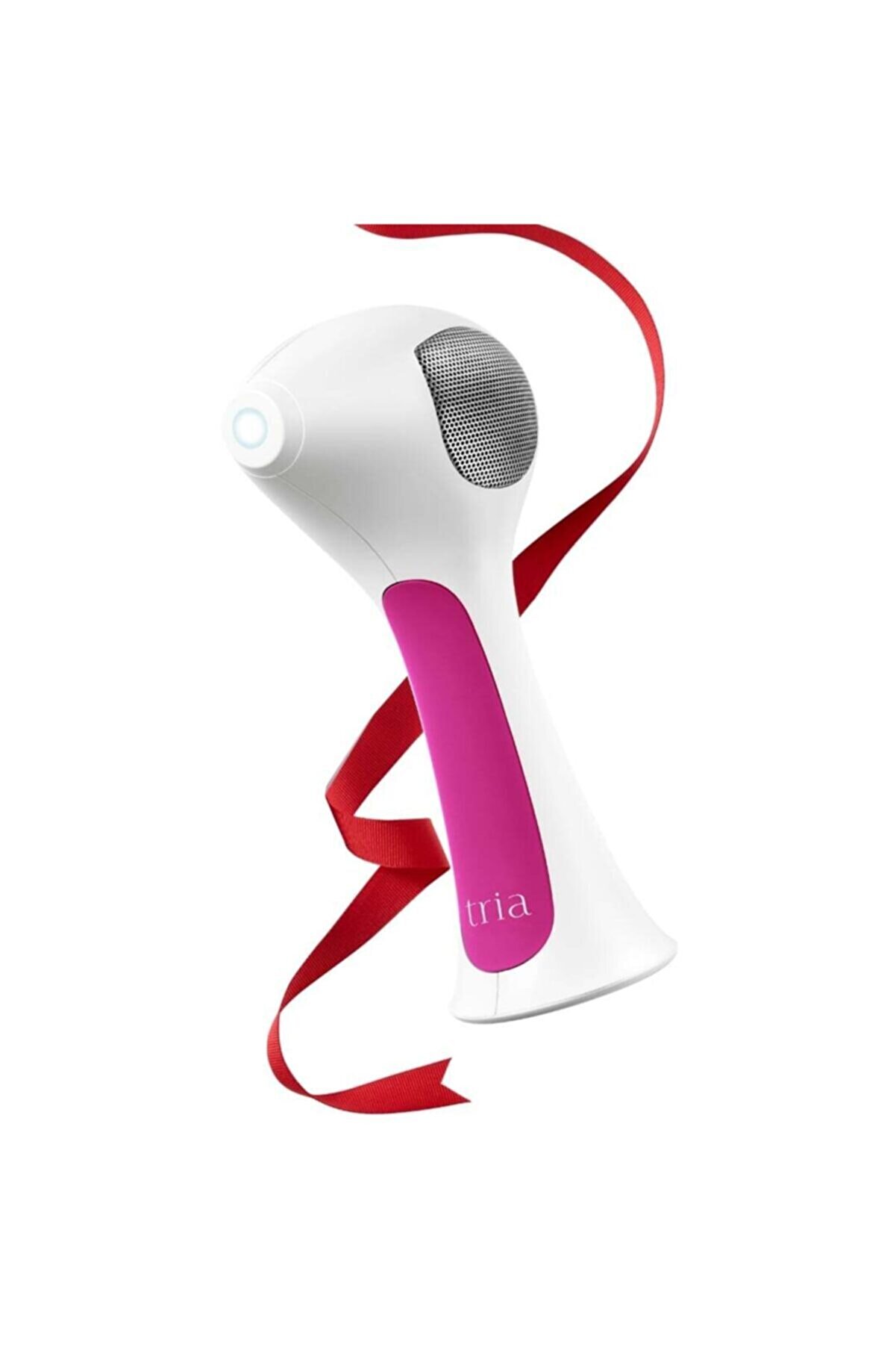 Tria 4x Hair Removal Laser