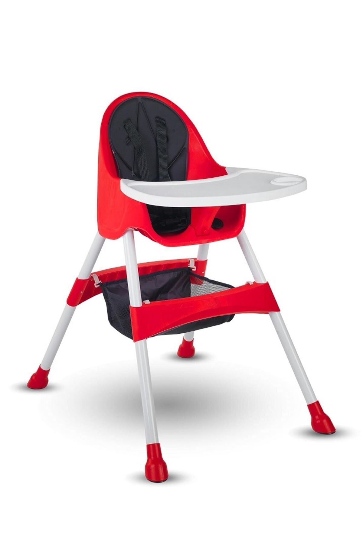 Babyhope Marka: Baby Hope Bh-7001 Royal Mama Sandalyesi Kırmızı Kategori: Deniz Topu
