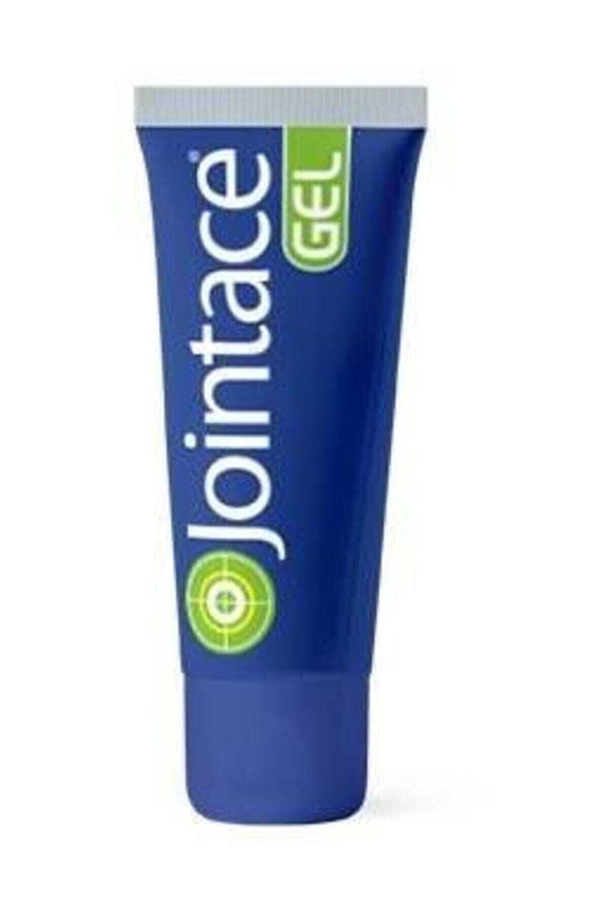 Jointace Glucosamine & Chondroitin Jel 75 ml Fiyatı, Yorumları TRENDYOL