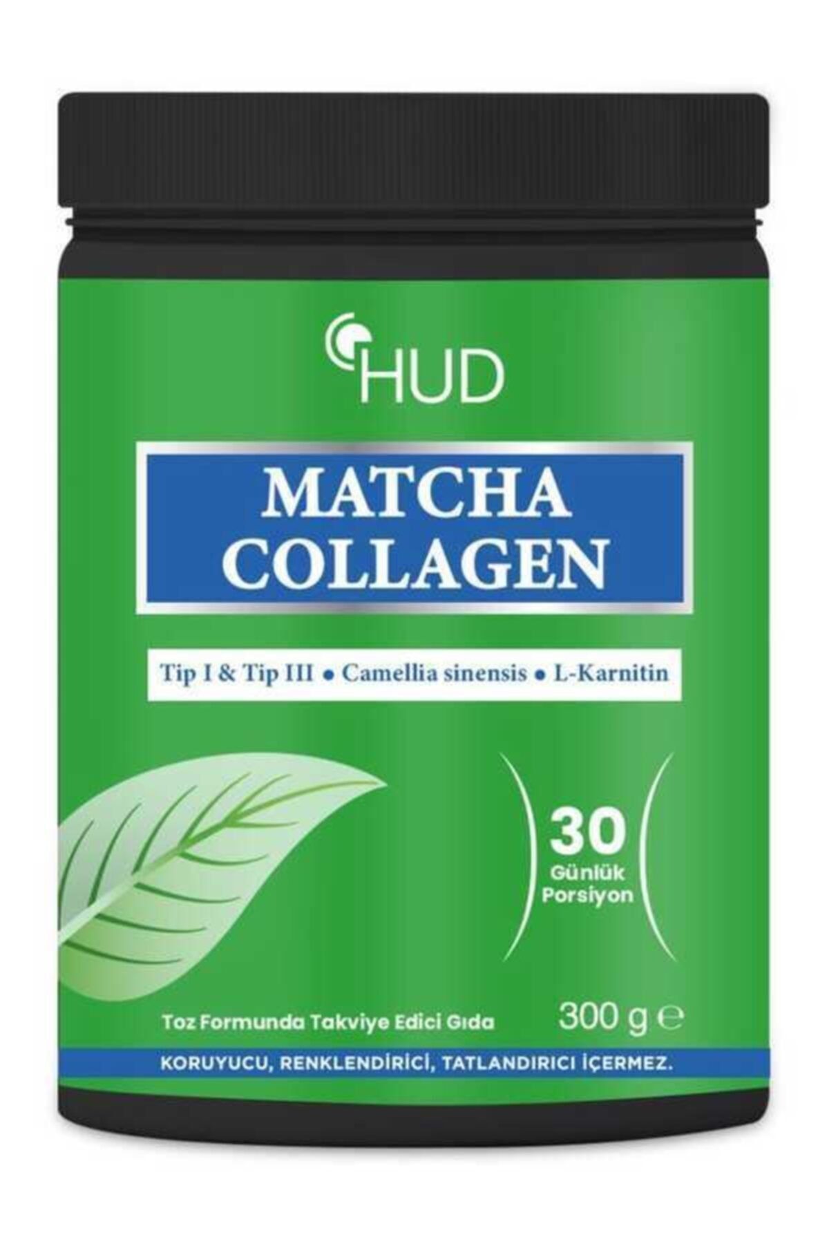 Экстракт зеленого чая витамины. Matcha Collagen HUD. Коллаген матча.