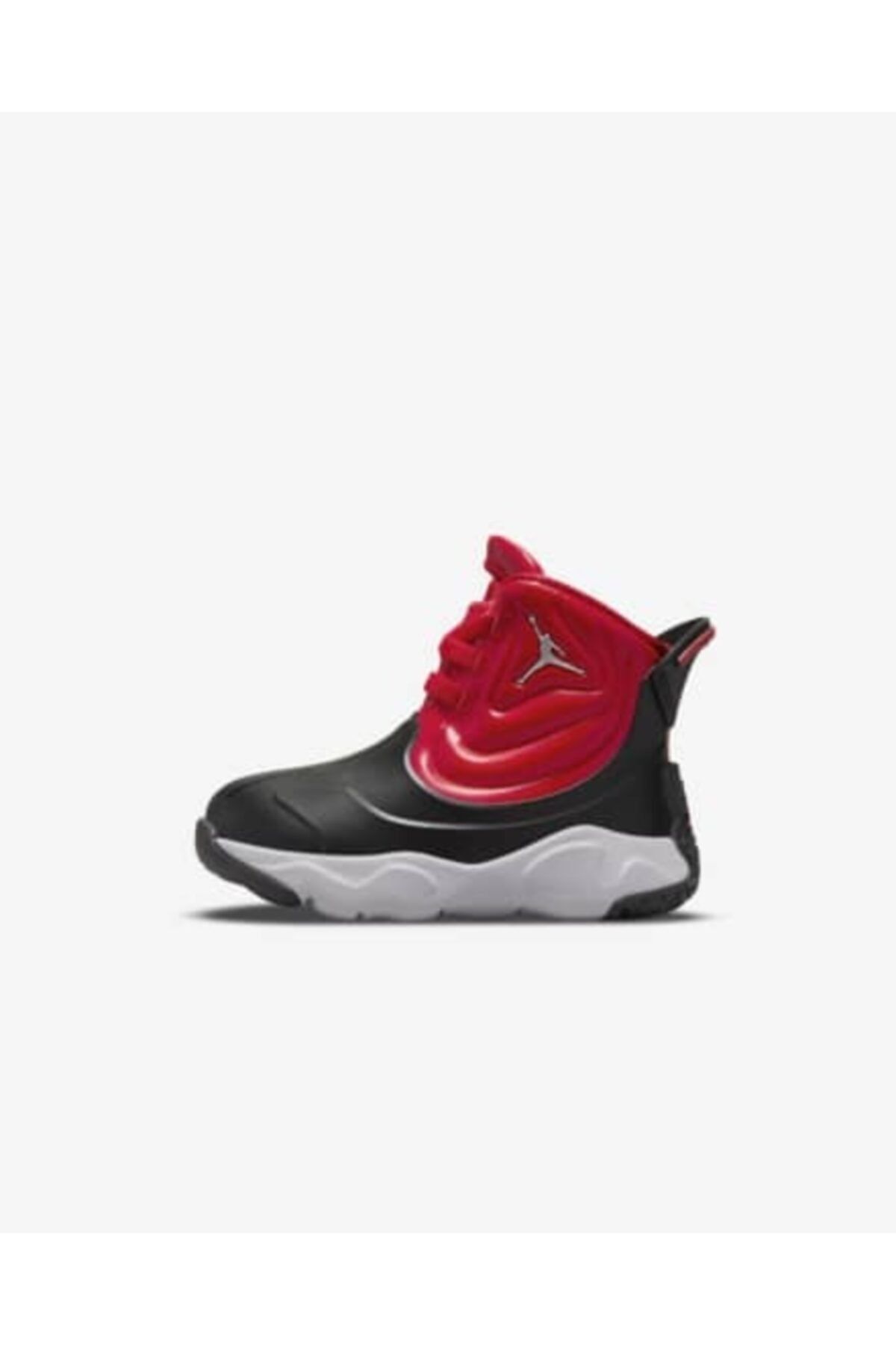 Nike Jordan Drip 23 Bebek Yağmur Botu Ct5799 006
