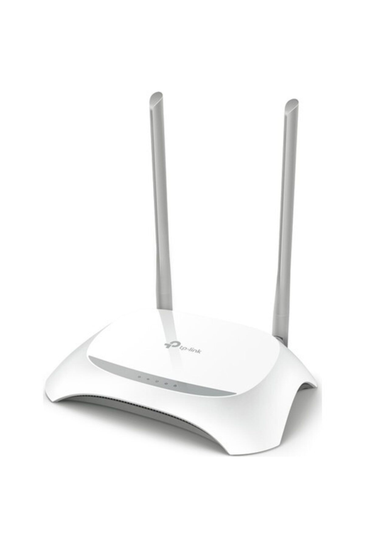 Tp-Link TL-WR850N 300Mbps 2XANTEN KABLOSUZ ROUTER(MODEM DEGILDIR)