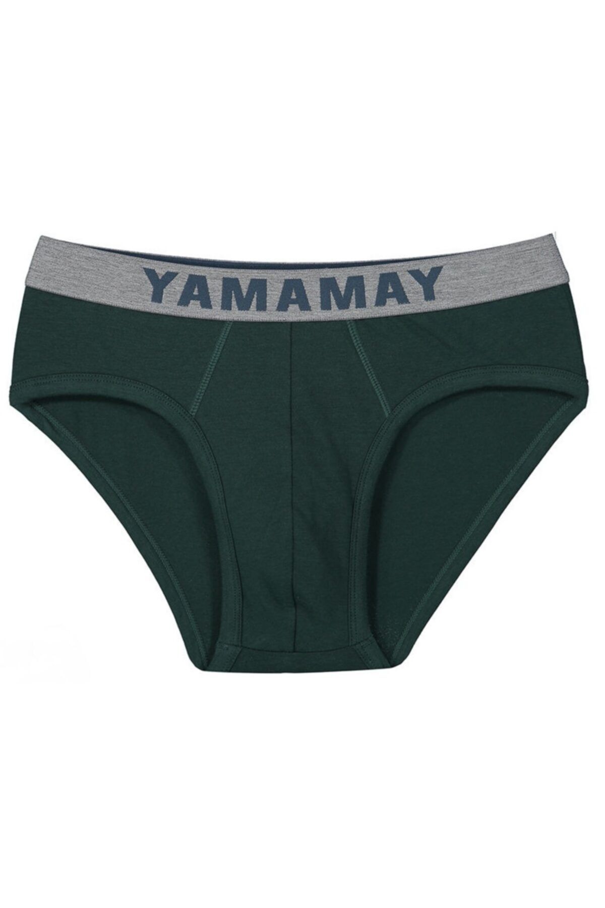 Yamamay Slip Boxer