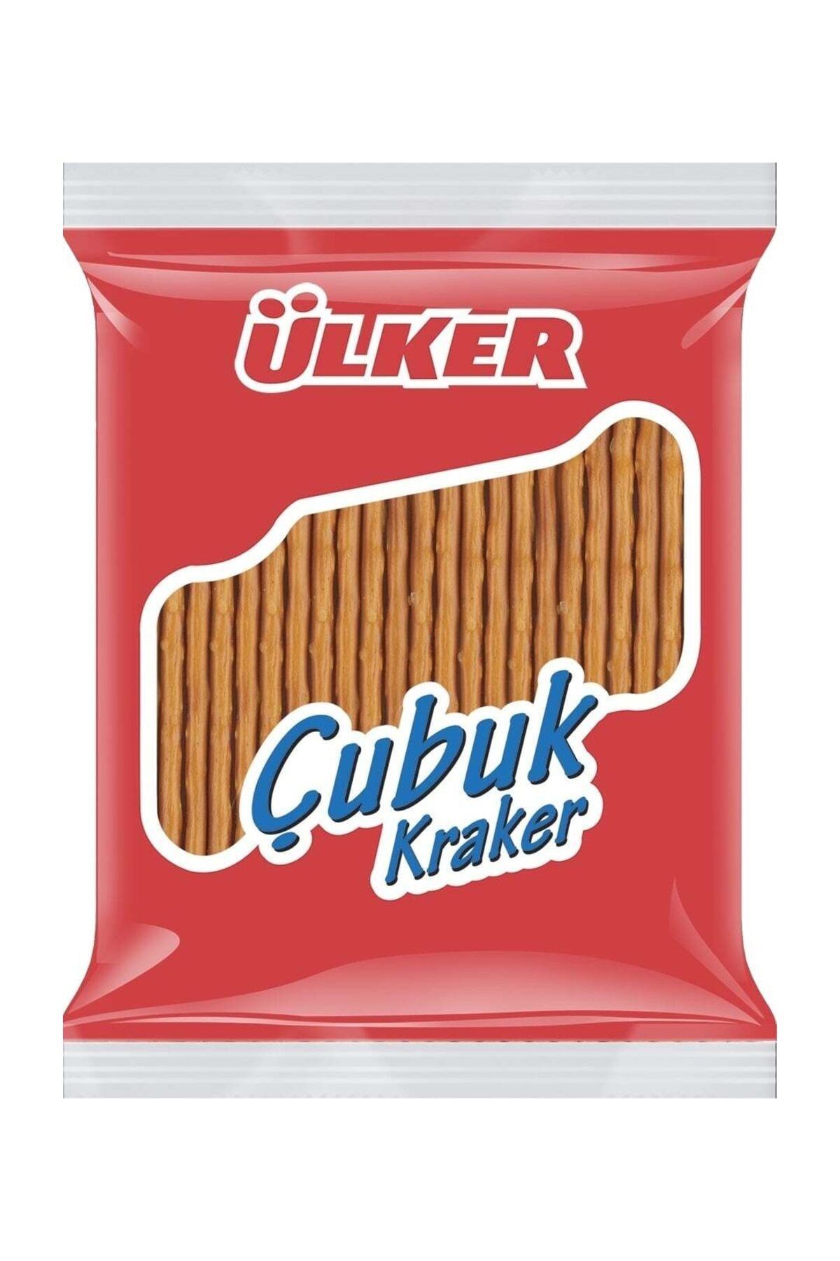 Ülker Çubuk Kraker