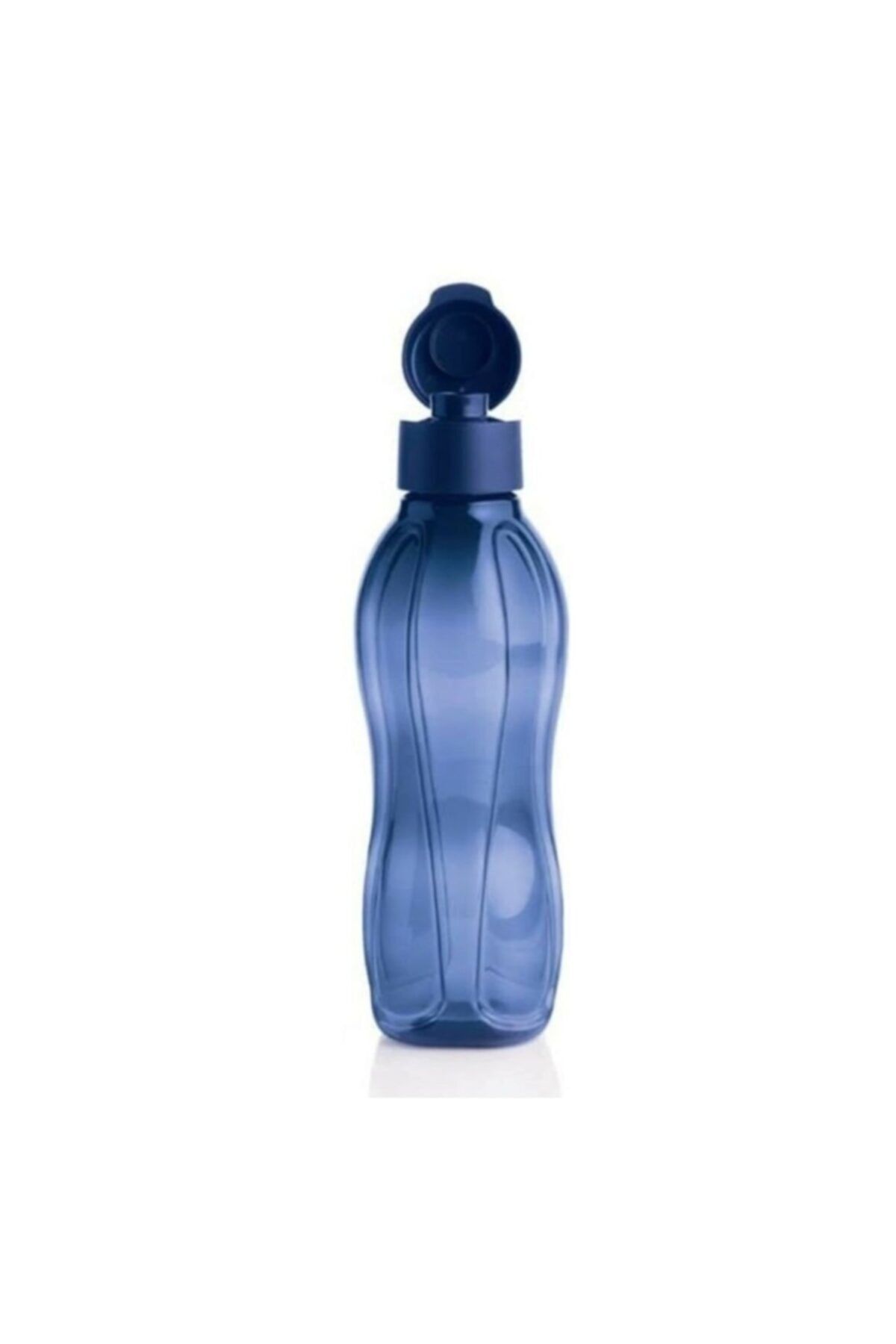 Купить Бутылку Для Воды Спортивная Tupperware