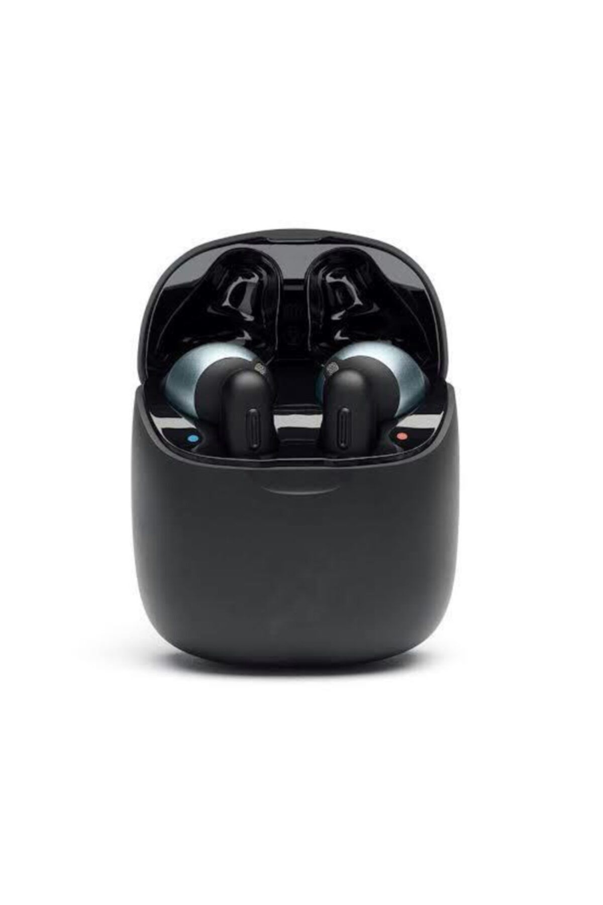 SANALİNK T220 Tws Kablosuz Kulak Içi Bluetooth Kulaklık – Siyah