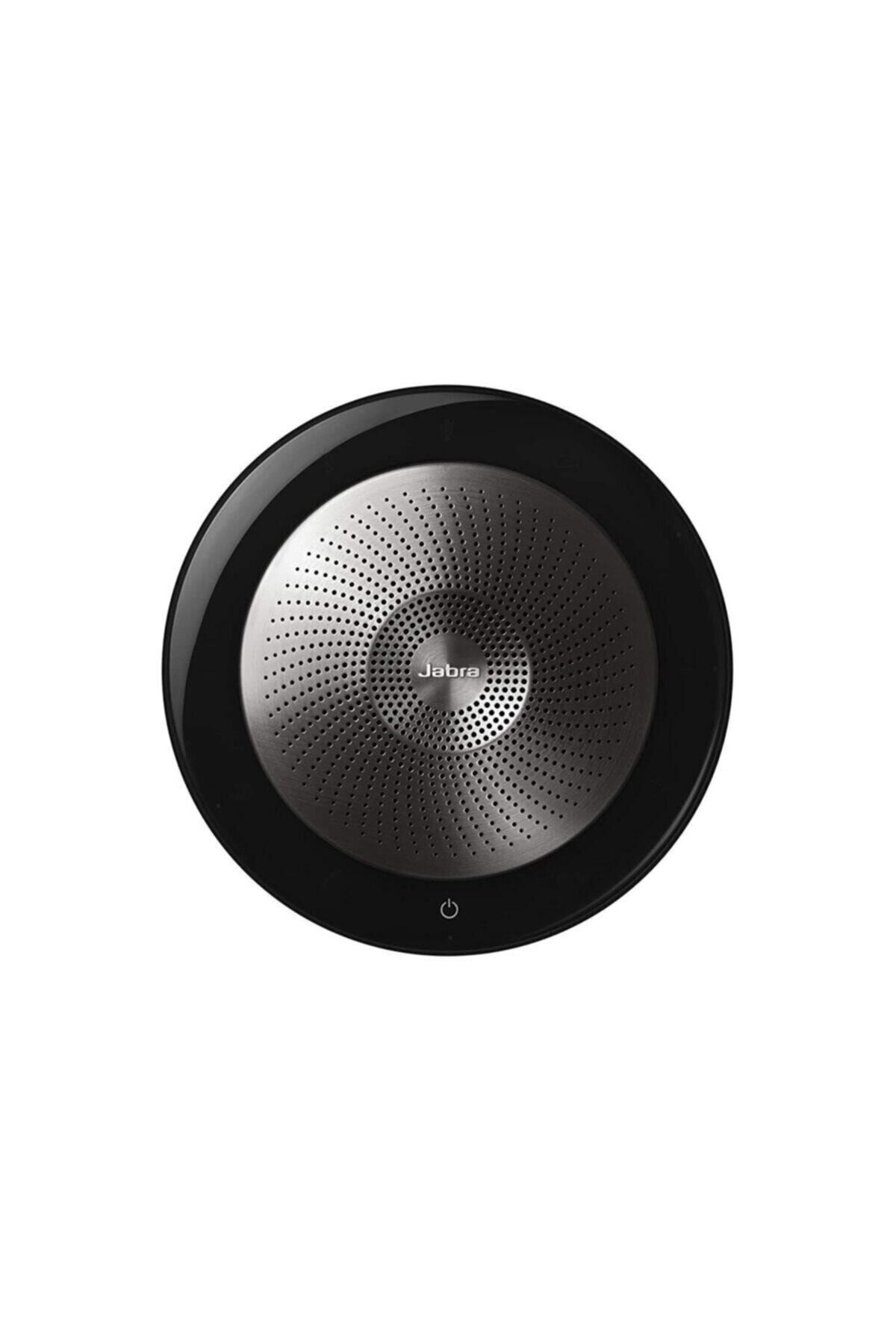 Jabra Speak 710 Wireless Bluetooth Speaker