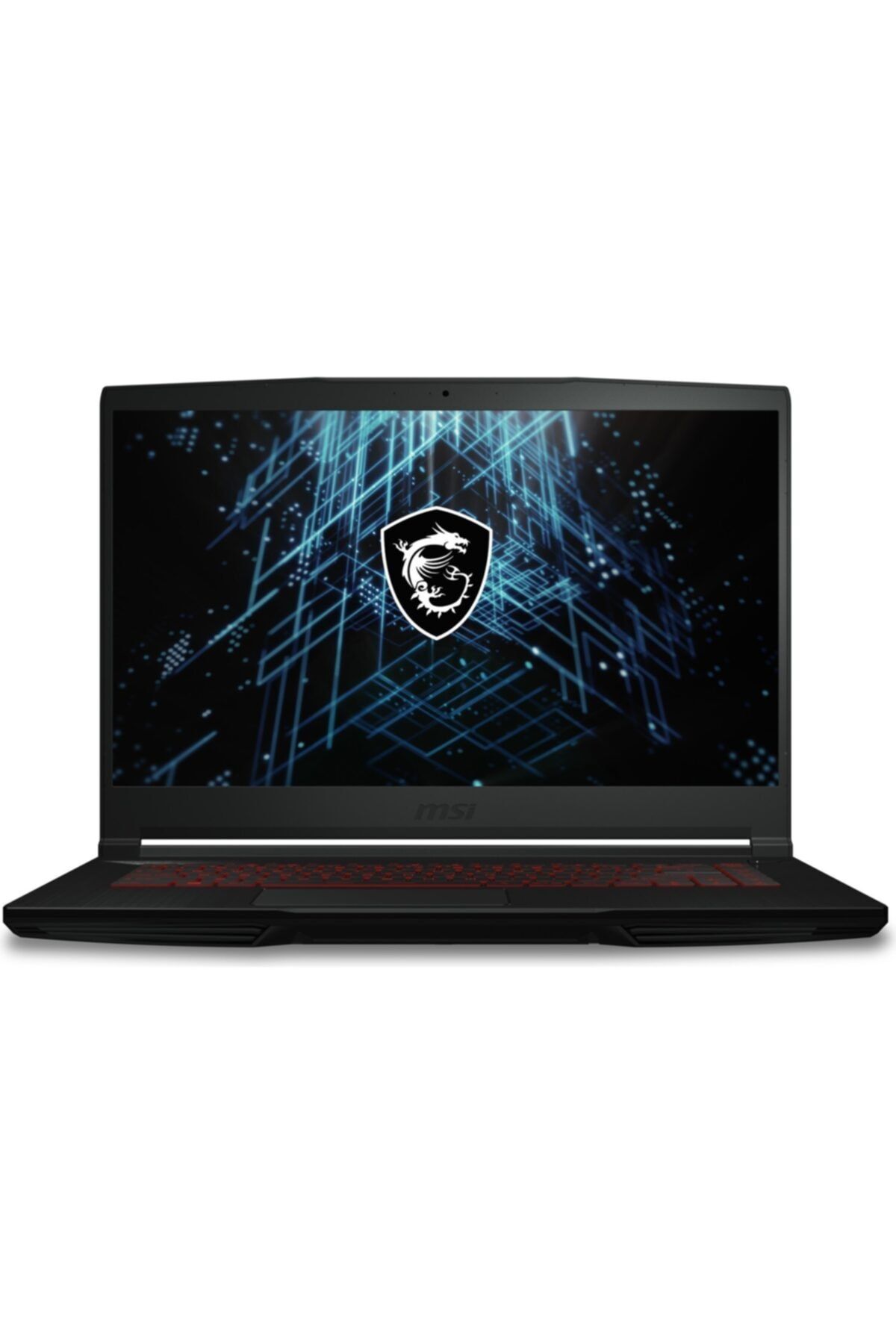 Купить Ноутбук Msi Gf63 Thin 11