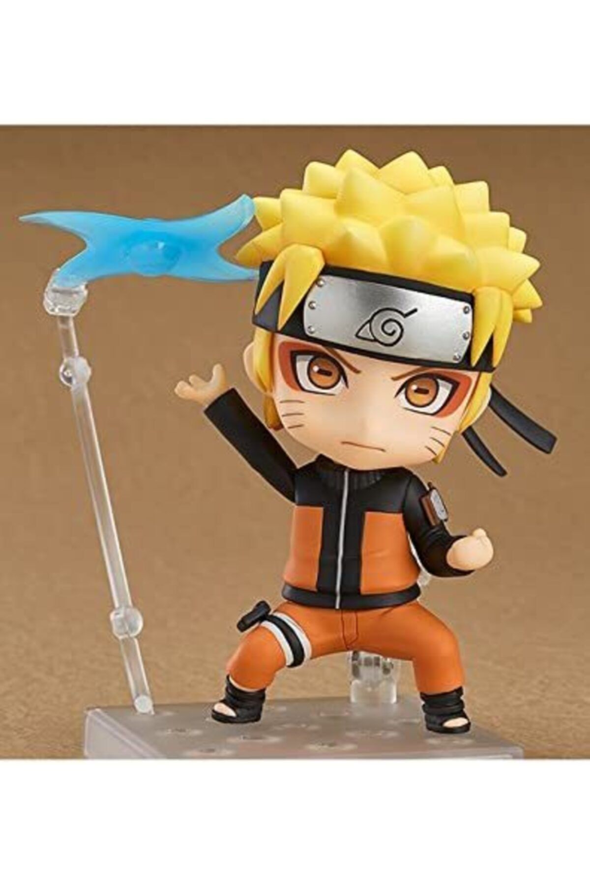 narutoanime 