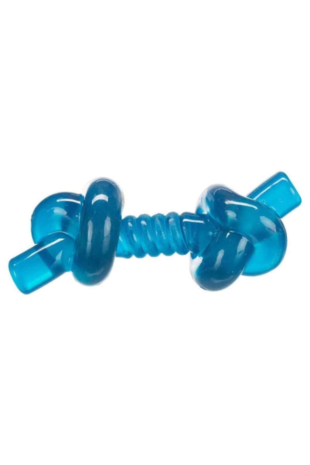 Trixie Köpek Oyuncağı Düğümlü Ip Şeklinde 17cm