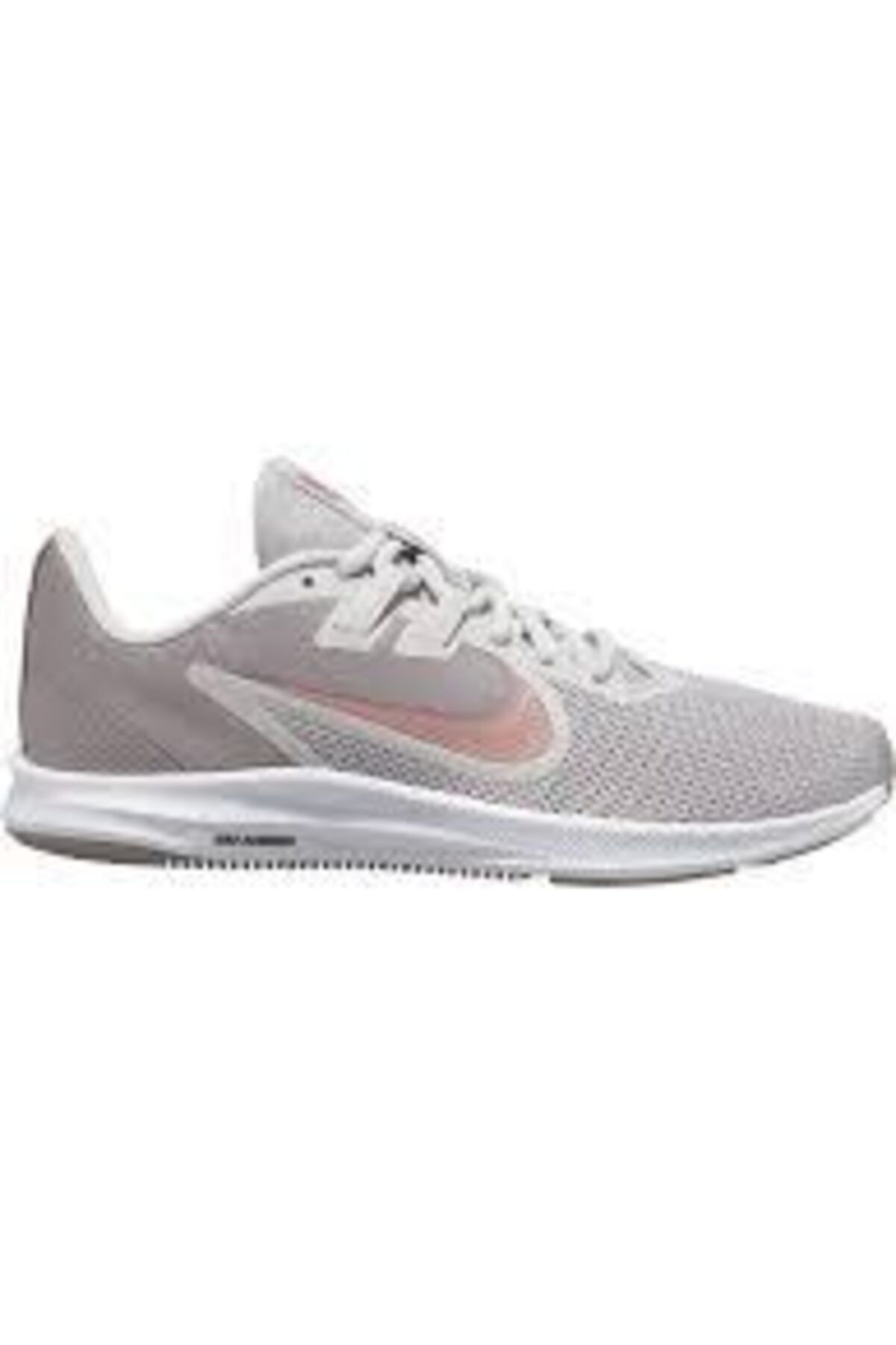 Nike Downshifter 9 Erkek Koşu Ayakkabısı Aq7486-008