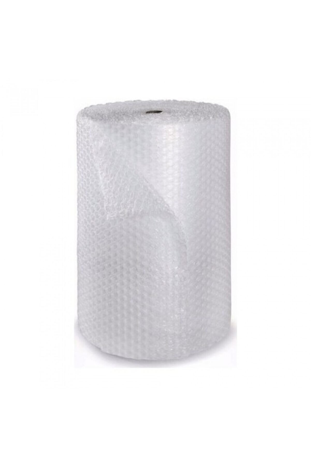 Farilya Concept Baloncuk, Pıtpıt, Patpat En 1mt Uzunluk 50 Mt. Fiyatı