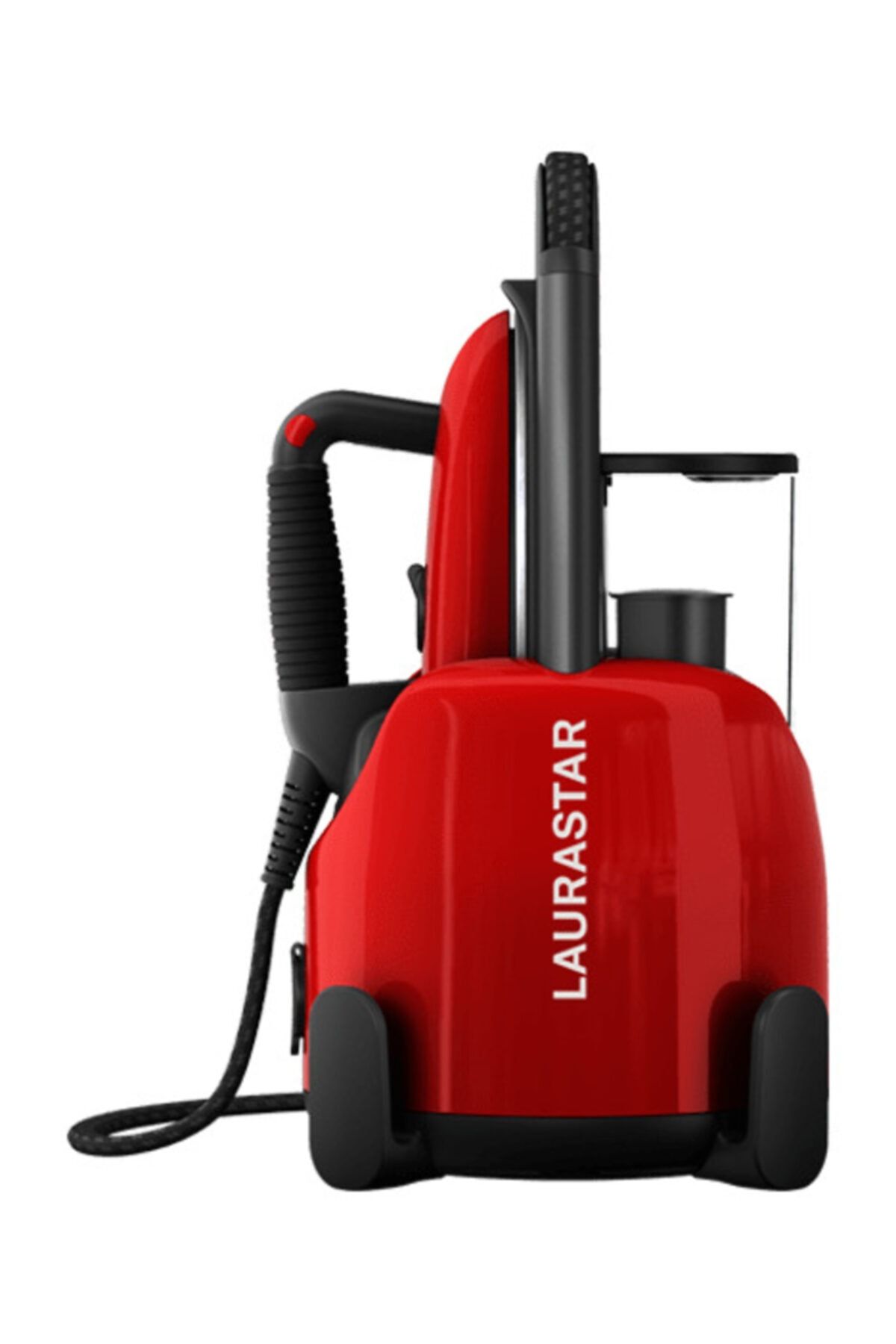 Laurastar S Plus Купить