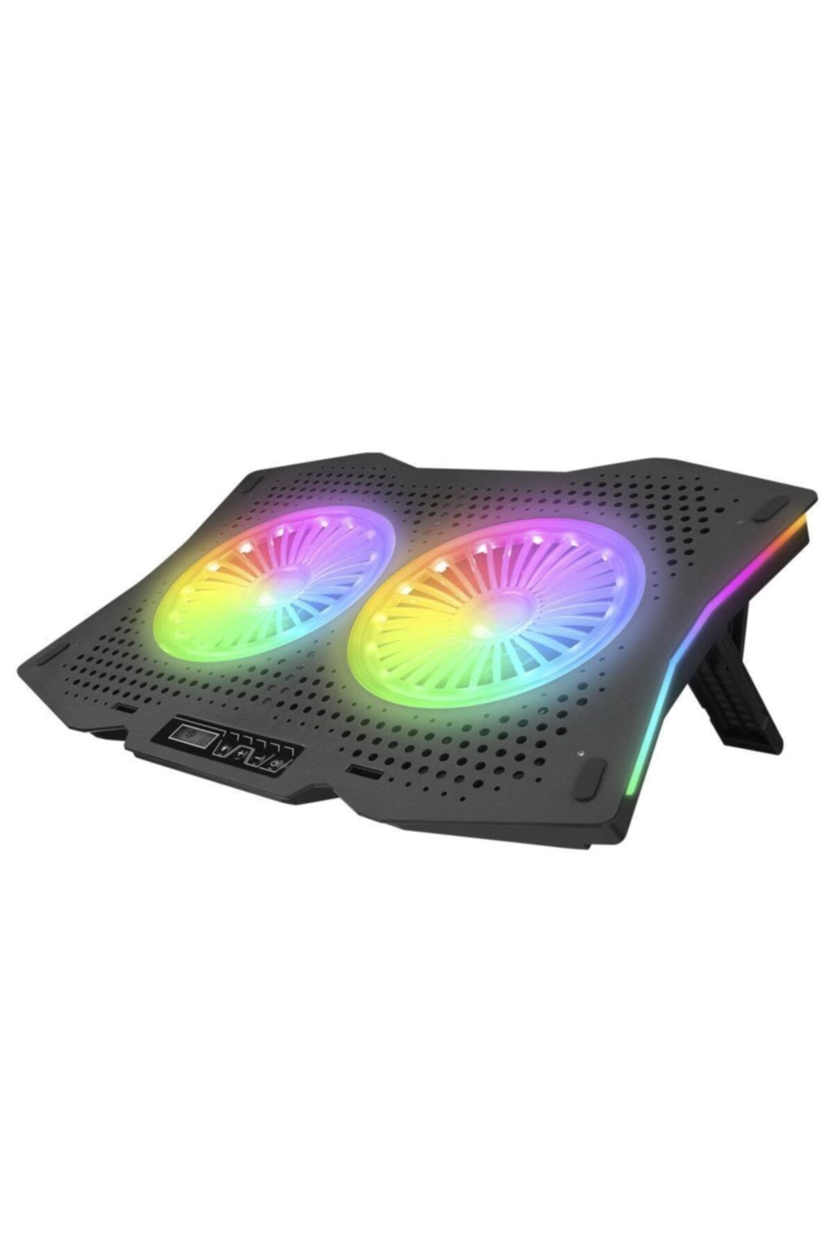 Ноутбук rgb. Rampage Laptop Cooler.