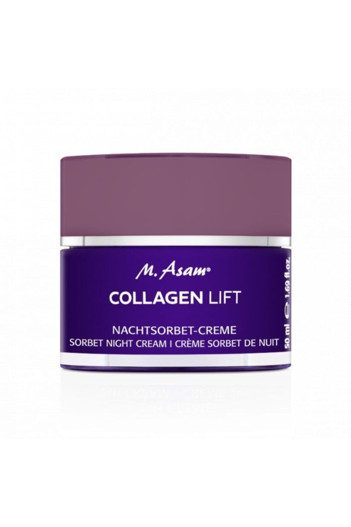 MASAM M.asam Collagen Lift Göz Kremi