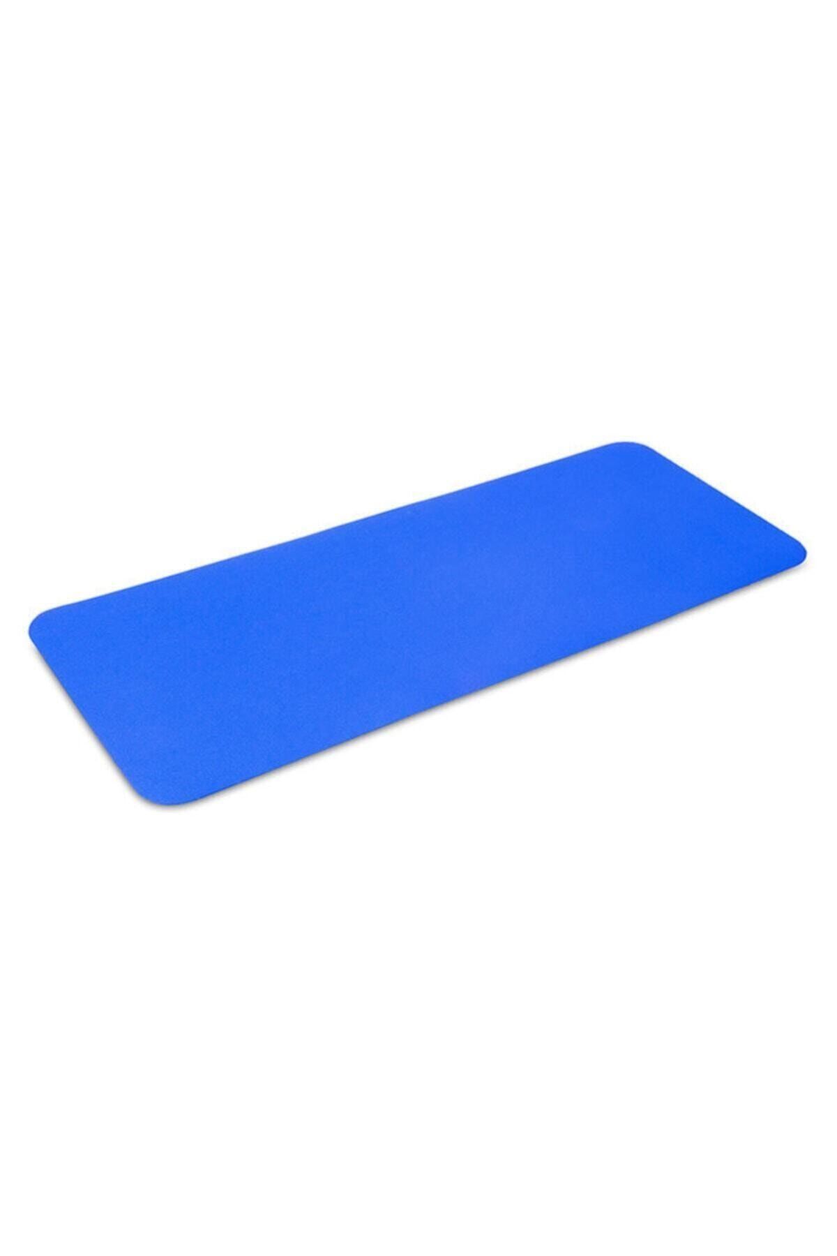 Addison Mavi Oyuncu Uzun Mouse Pad 300*700*3 mm 300271