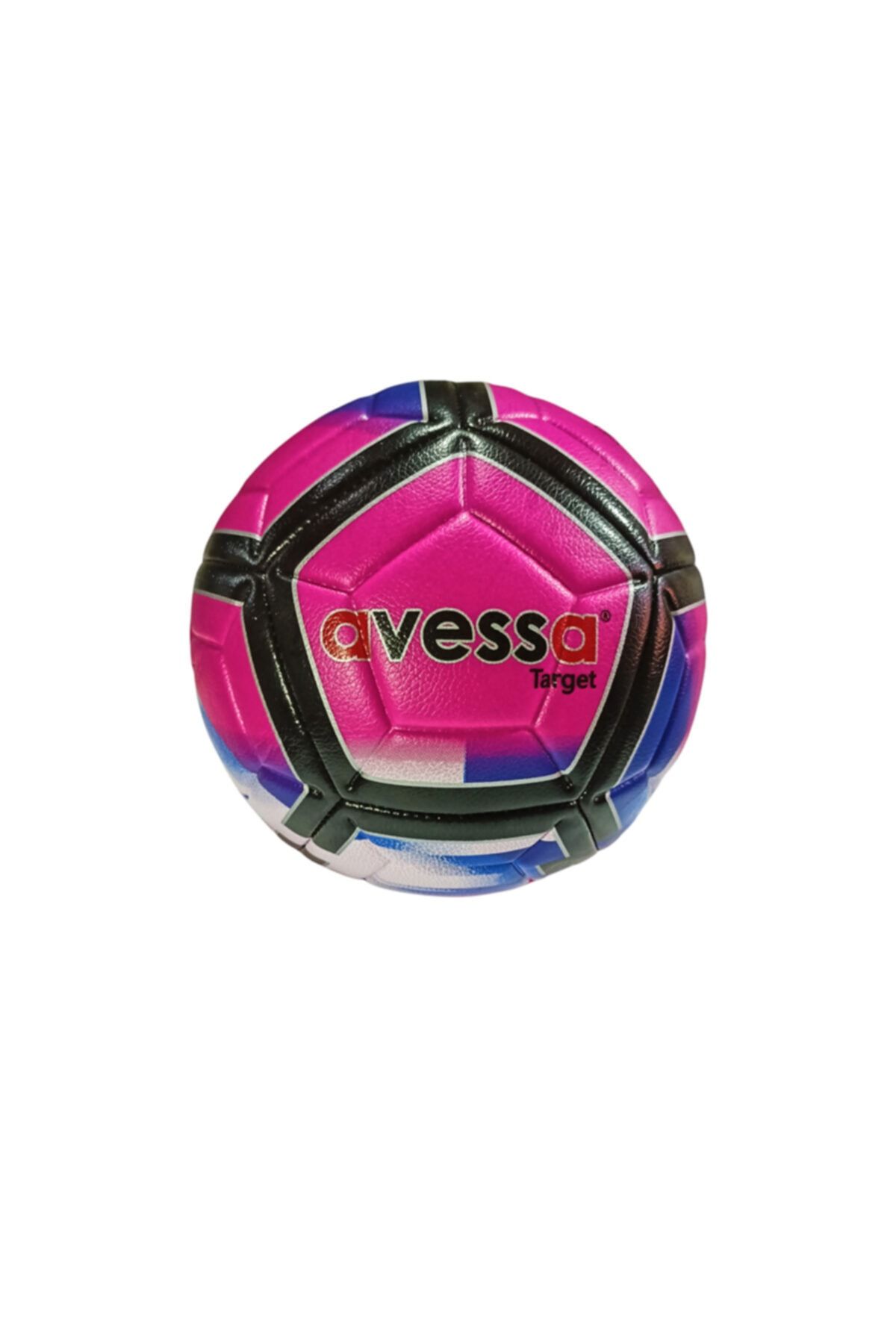 Avessa Ft-200 - Futbol Topu