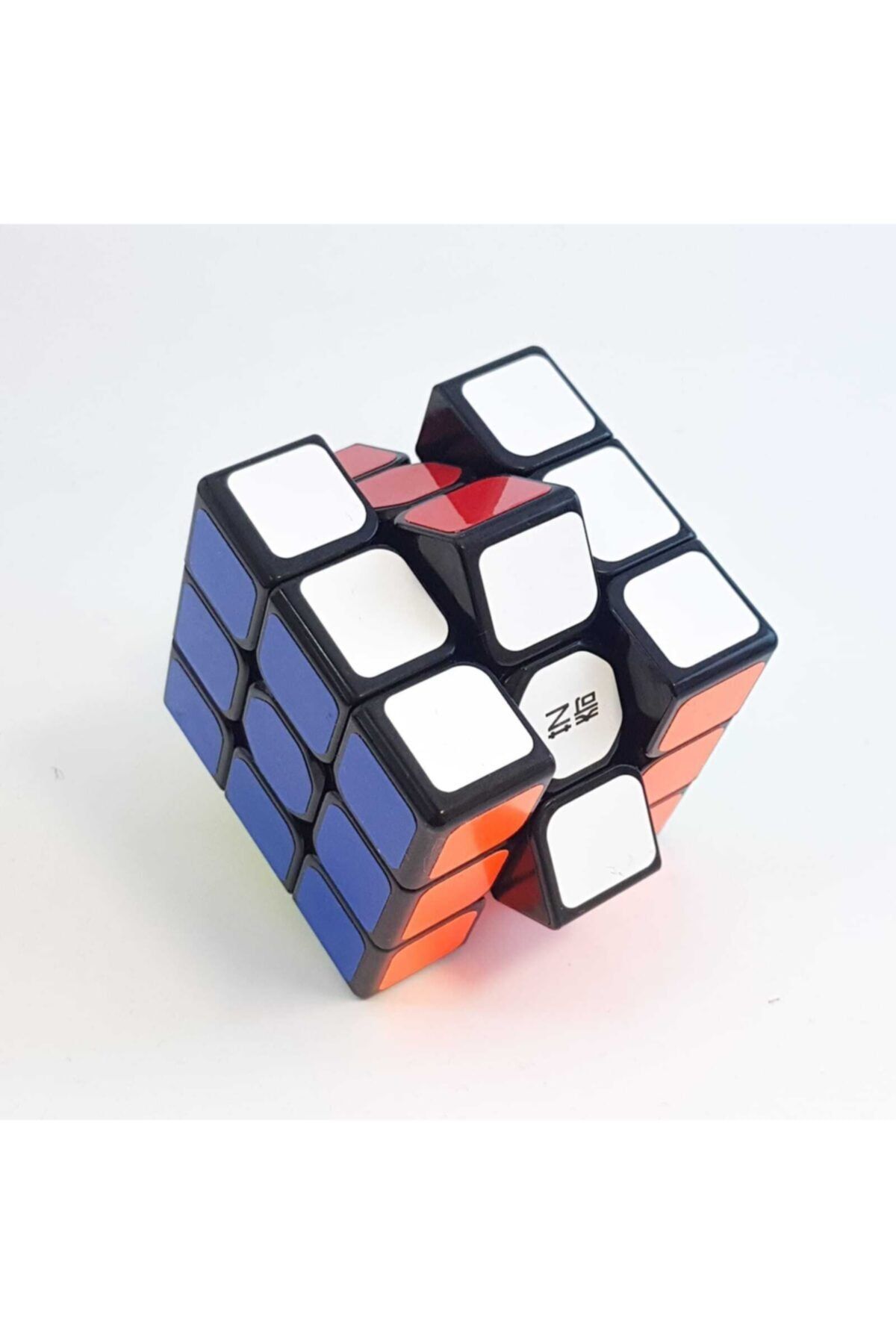 BAŞEL OYUNCAK Speed Küp Rubik’s Store 3 X 3 New