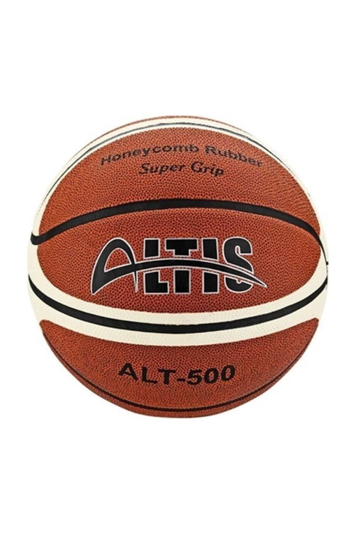 ALTIS Alt 500 No 5 Basketbol Topu