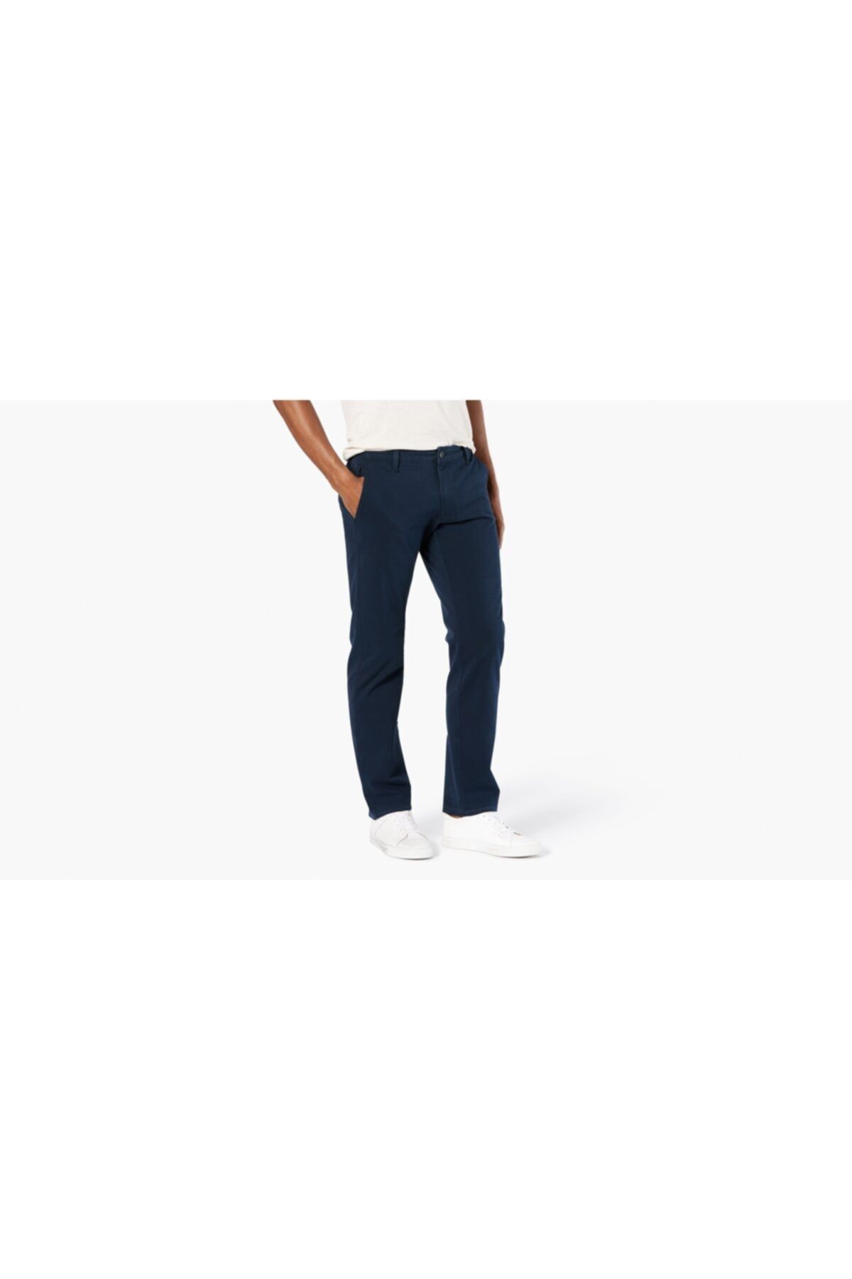 Dockers Ultimate Chino, Straight Fit