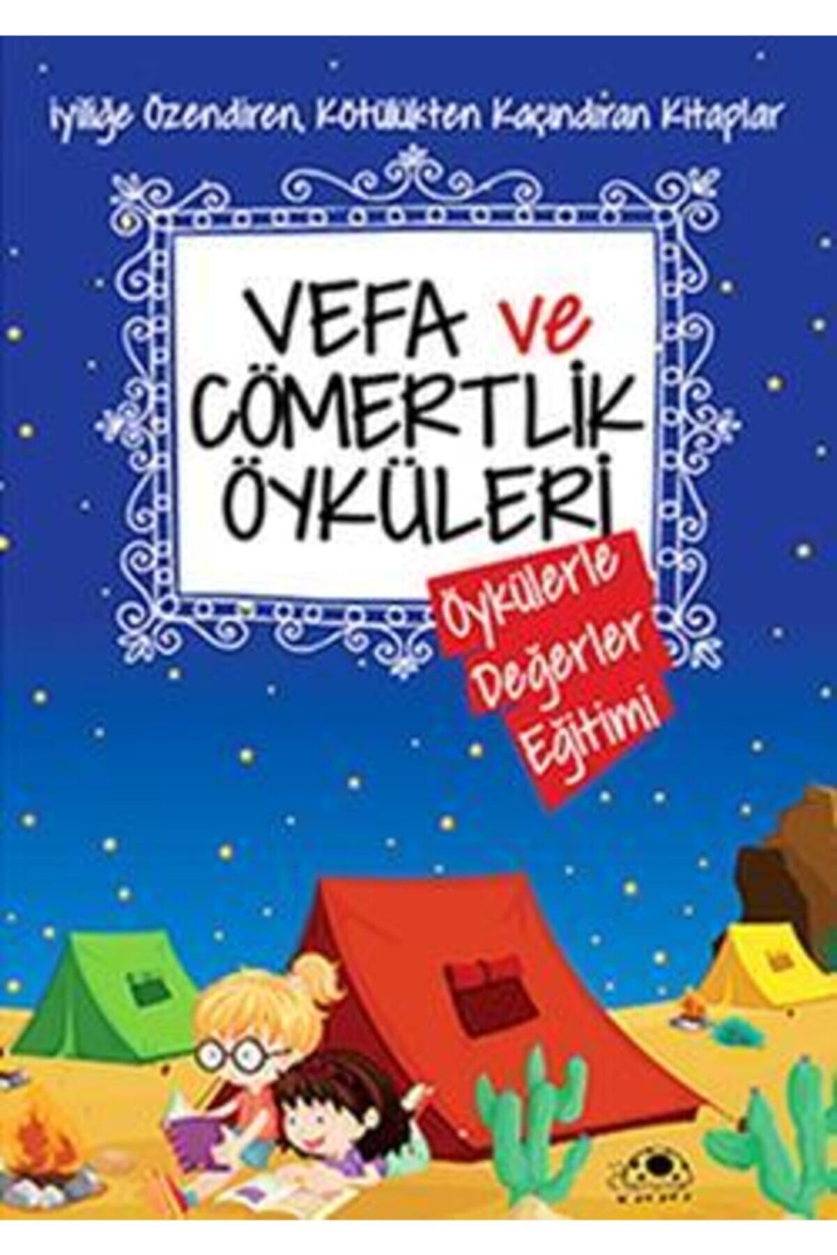 UĞURBÖCEĞİ AÇACAK