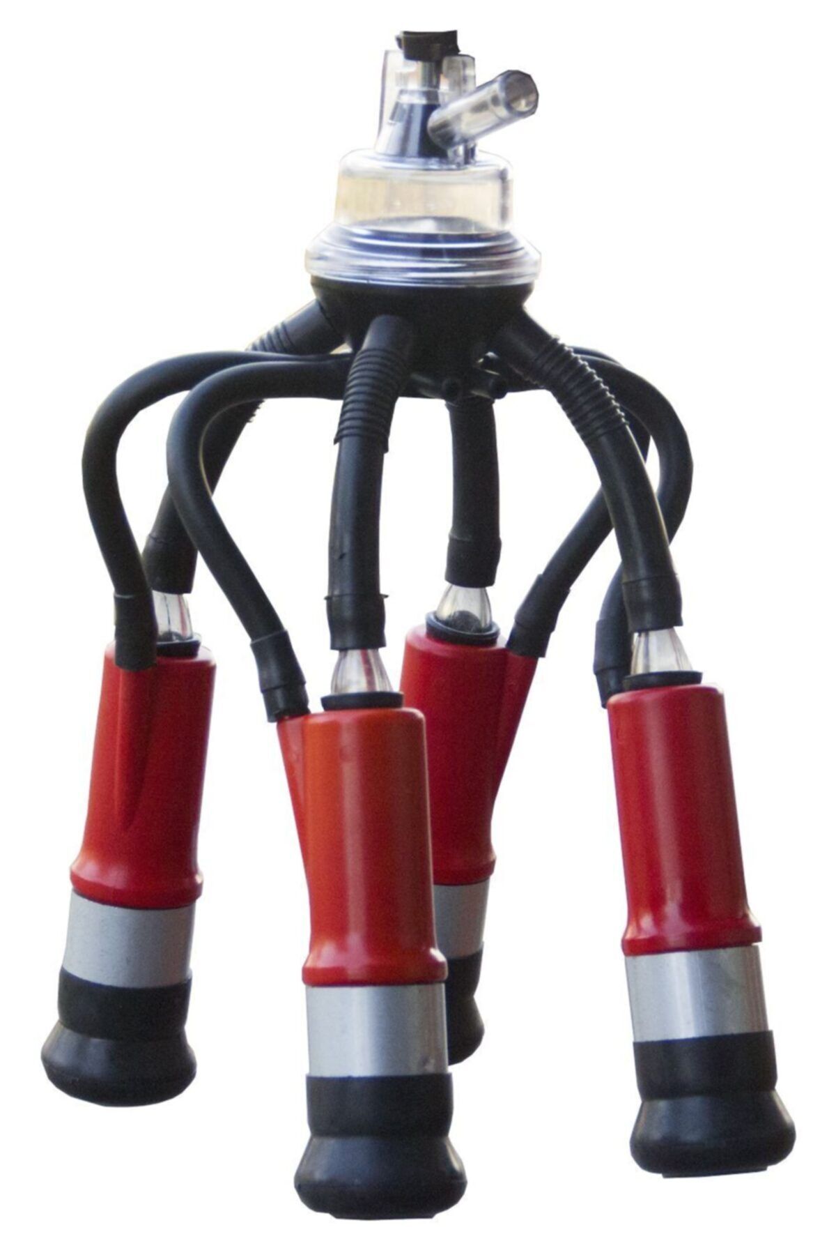 BARTECH Sağım Başlığı 160 Cc