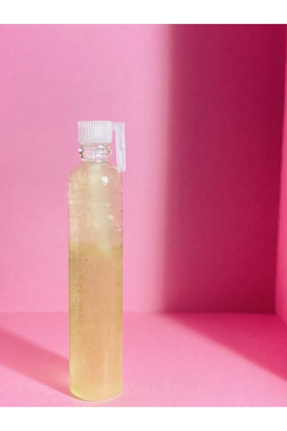 GÜLAMOUR %100 Saf Gül Yağı 5ml