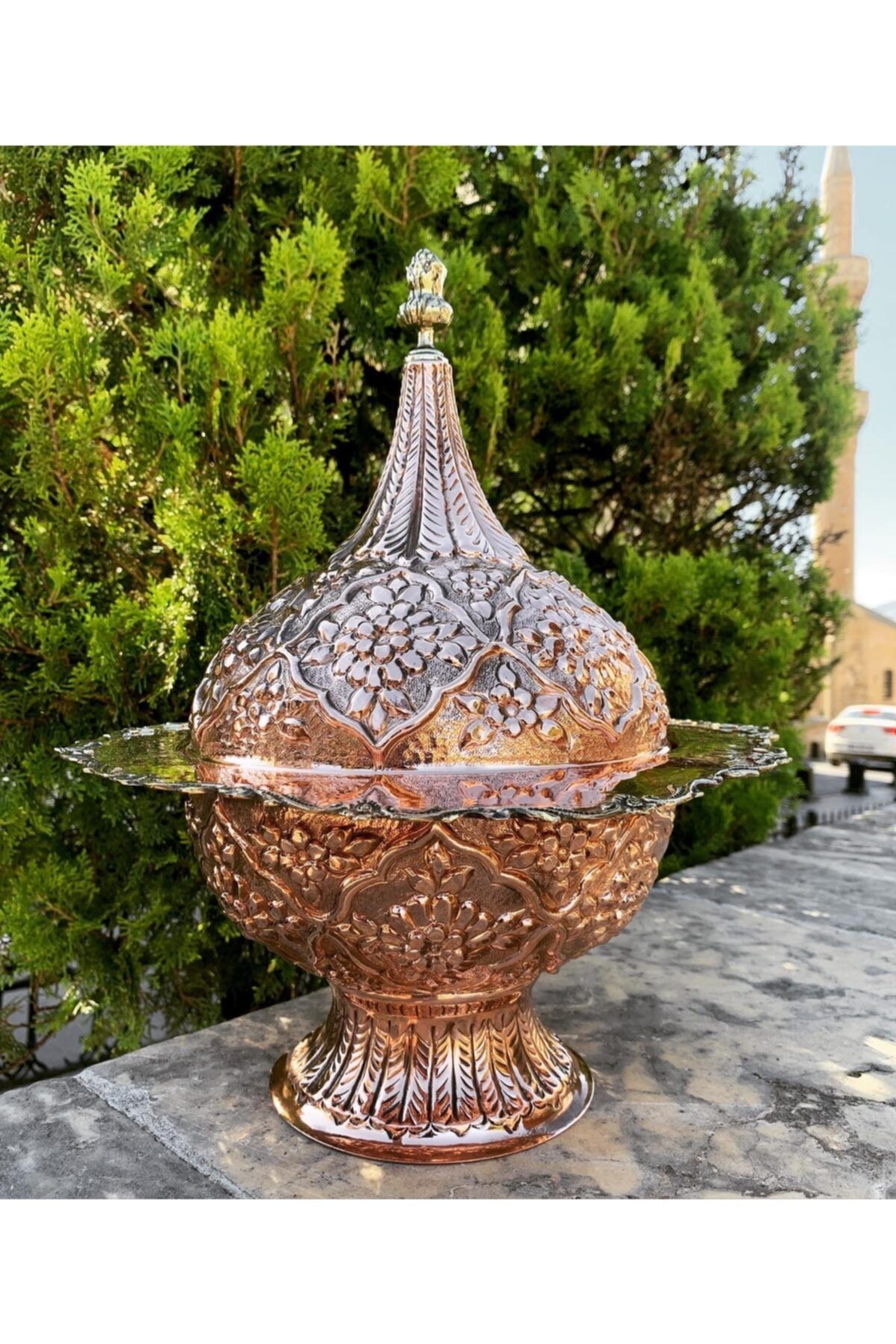تصویر محصول