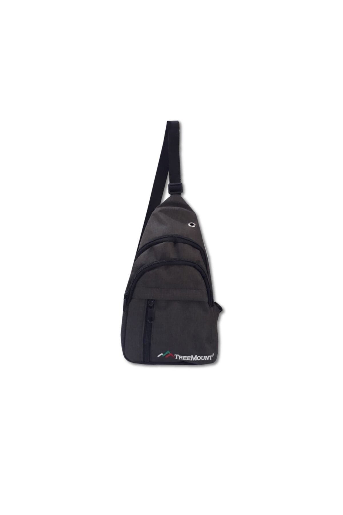 Ersav T-mount Bady Bag