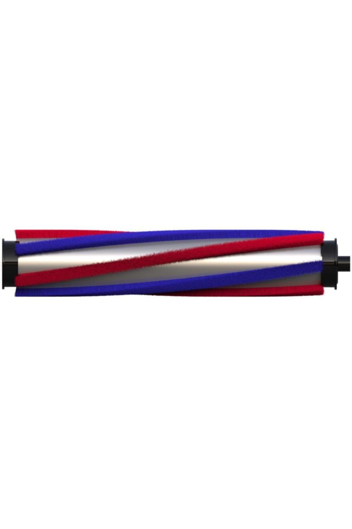 Dibea G22 Hc20 F20max Ve Fc20 Uyumlu Halı Fırçası
