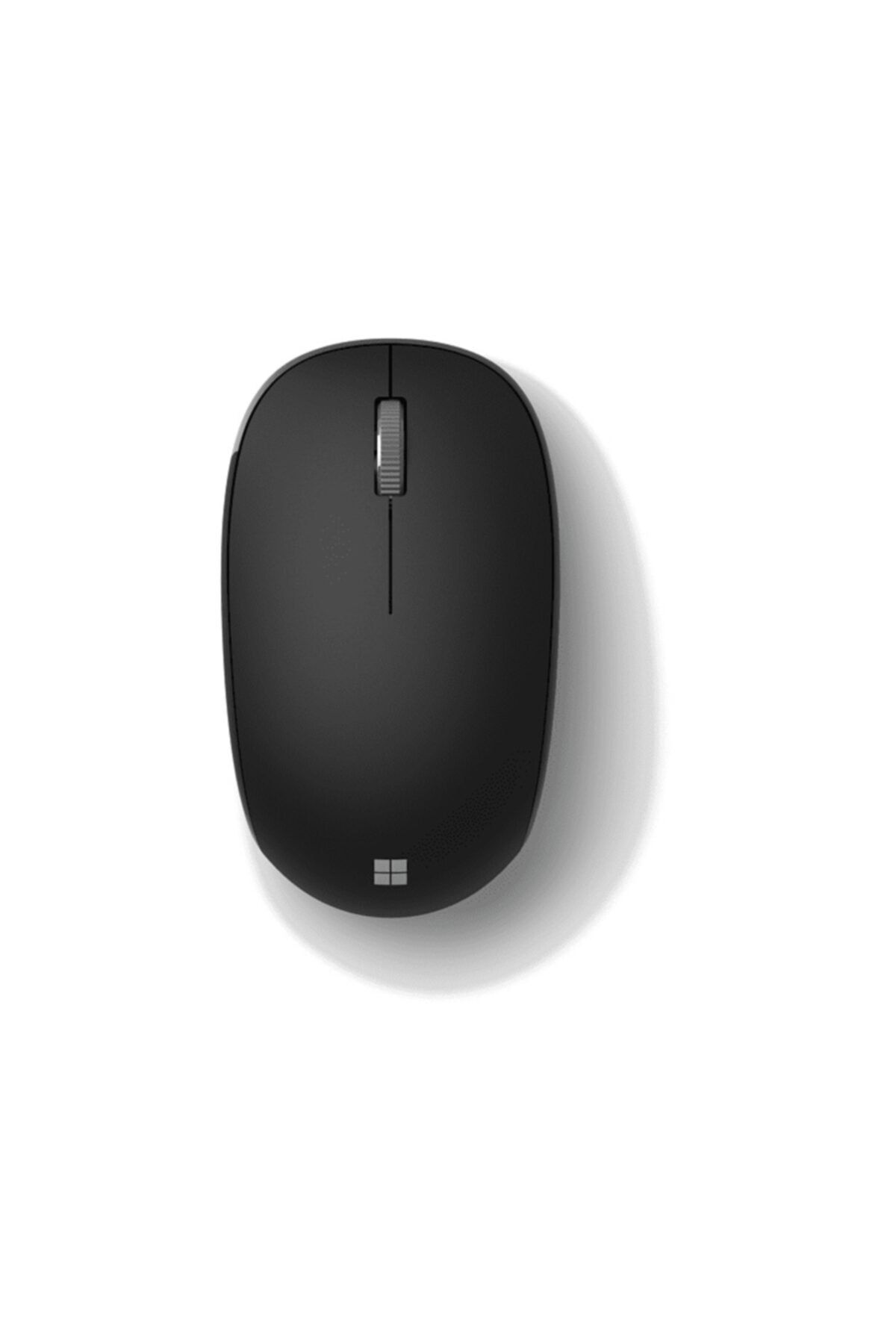 Microsoft Rjn-00007 Bluetooth Kablosuz Mouse Siyah