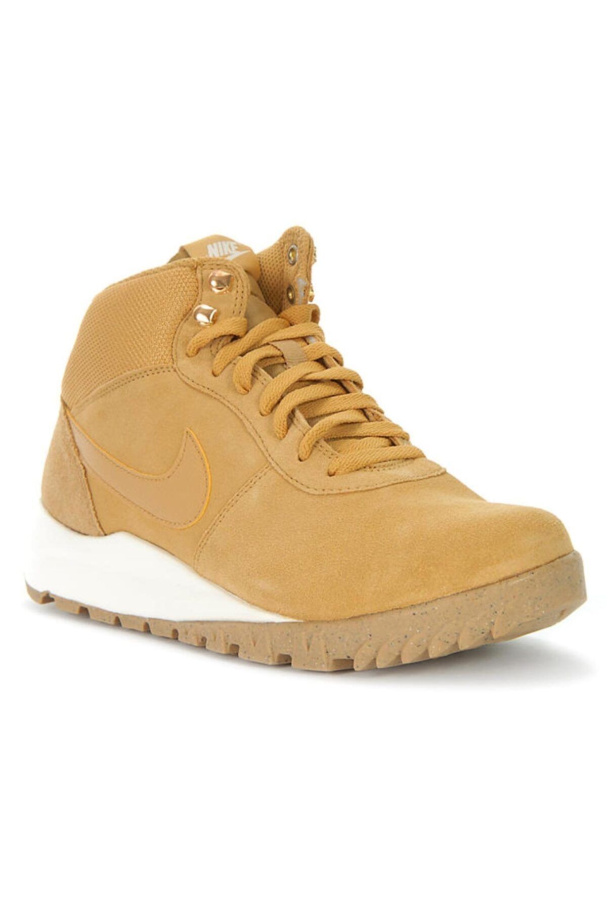 Nike Hoodland Suede 654888-727 654888-727