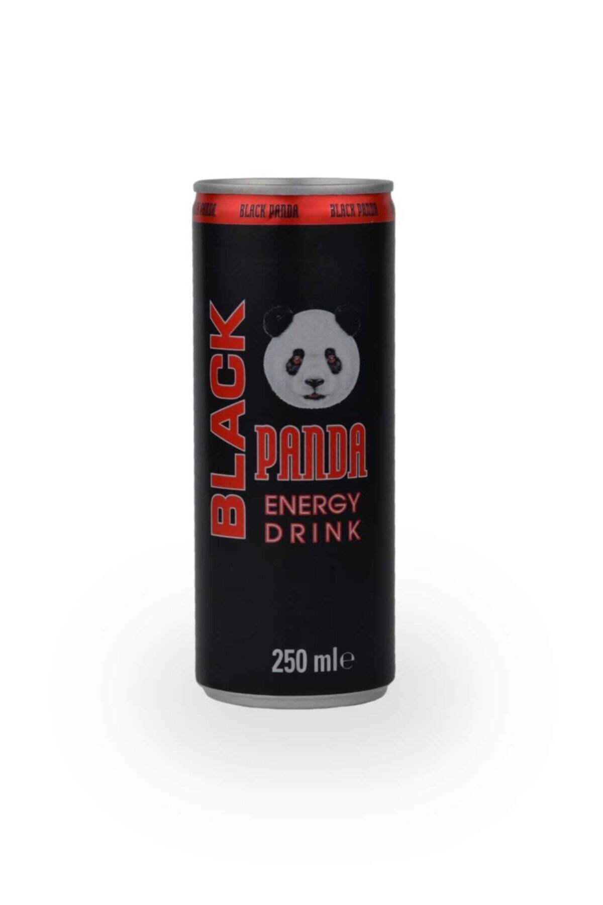 Panda 250 ml Enerji Içeceği 24 Lü