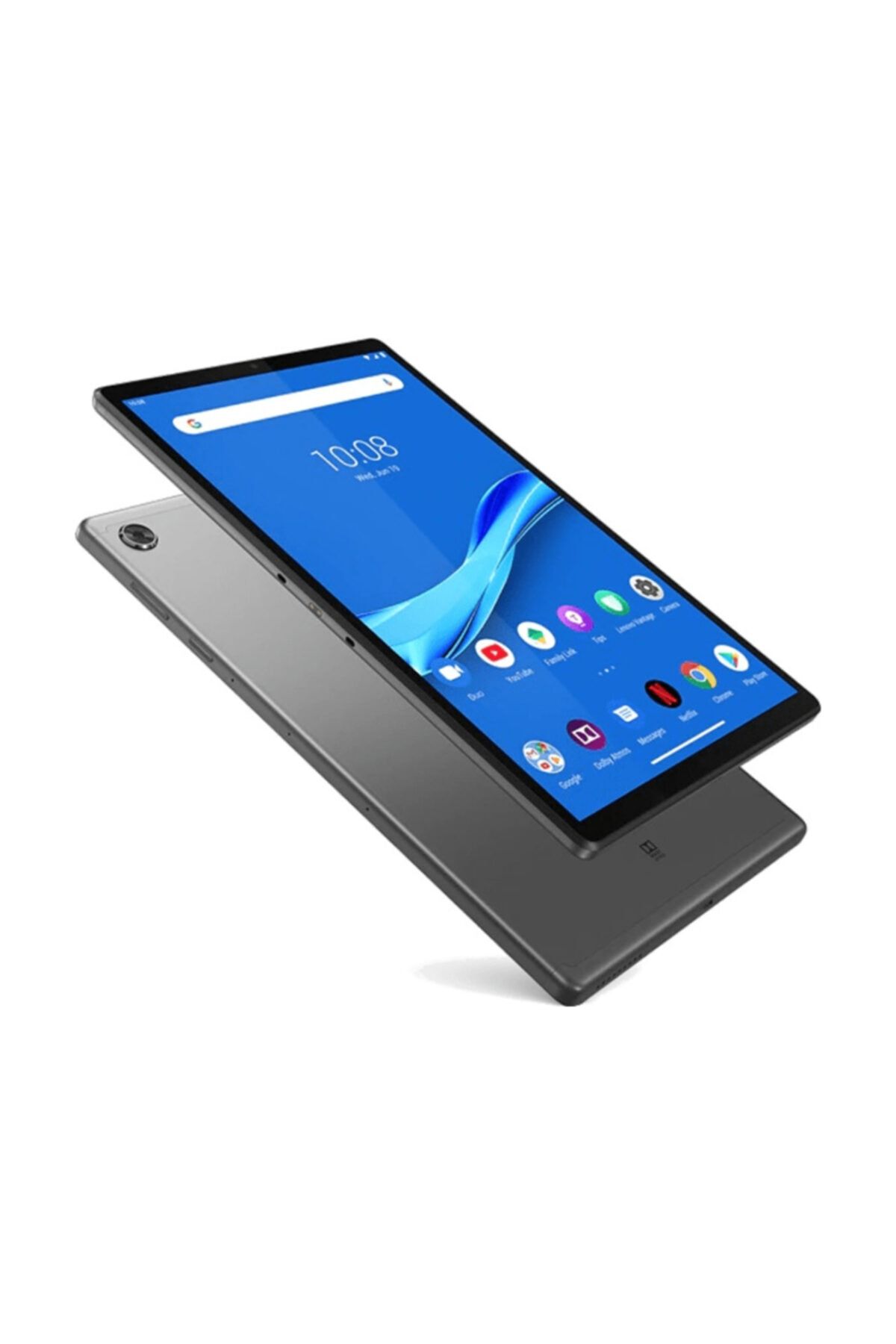 Купить Планшет Lenovo Tb J606f