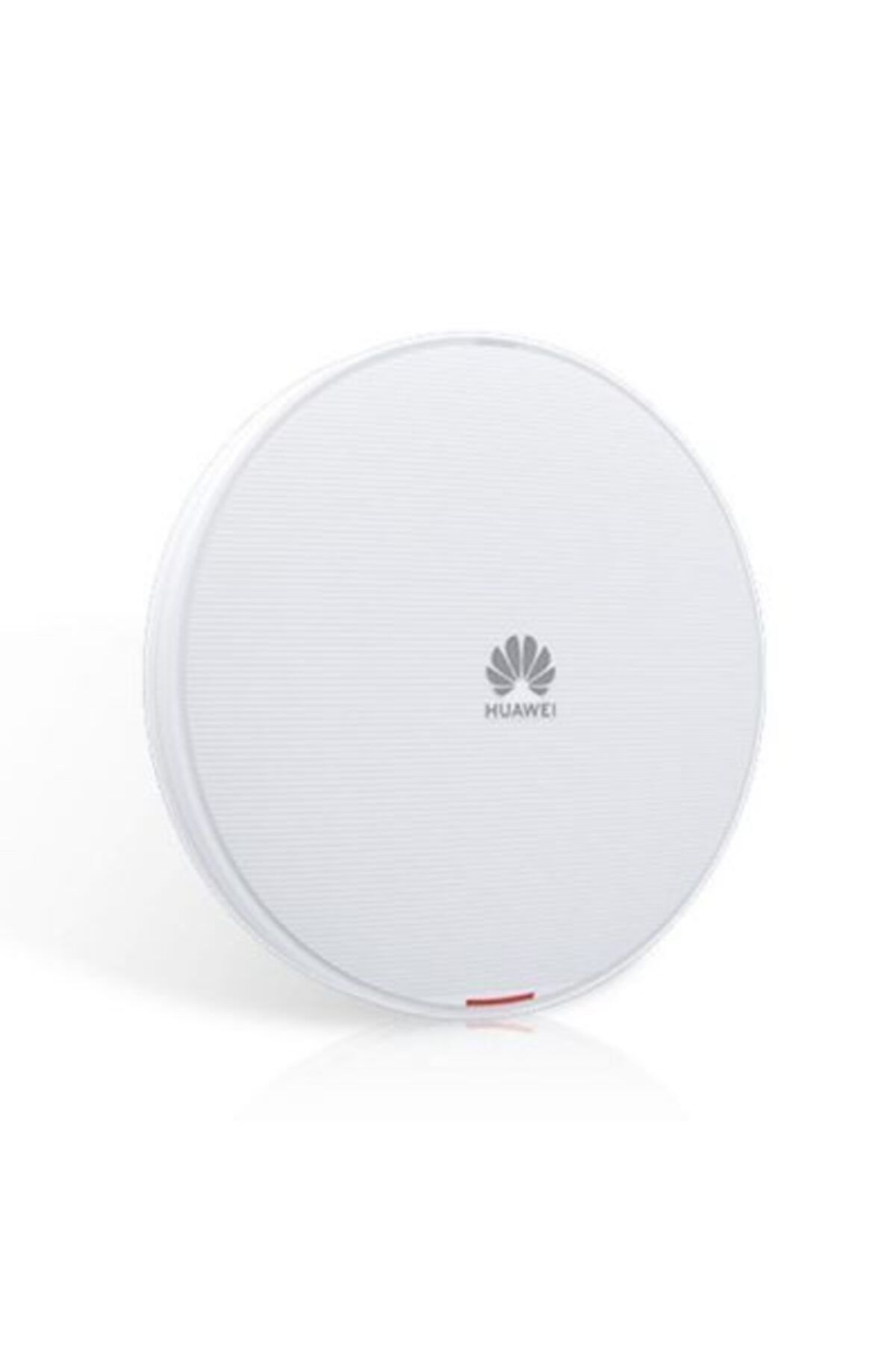 Huawei Huaweı Aırengıne5761-21 11ax Indoor 2 4 Dual Bands Smart Antenna Usb Ble