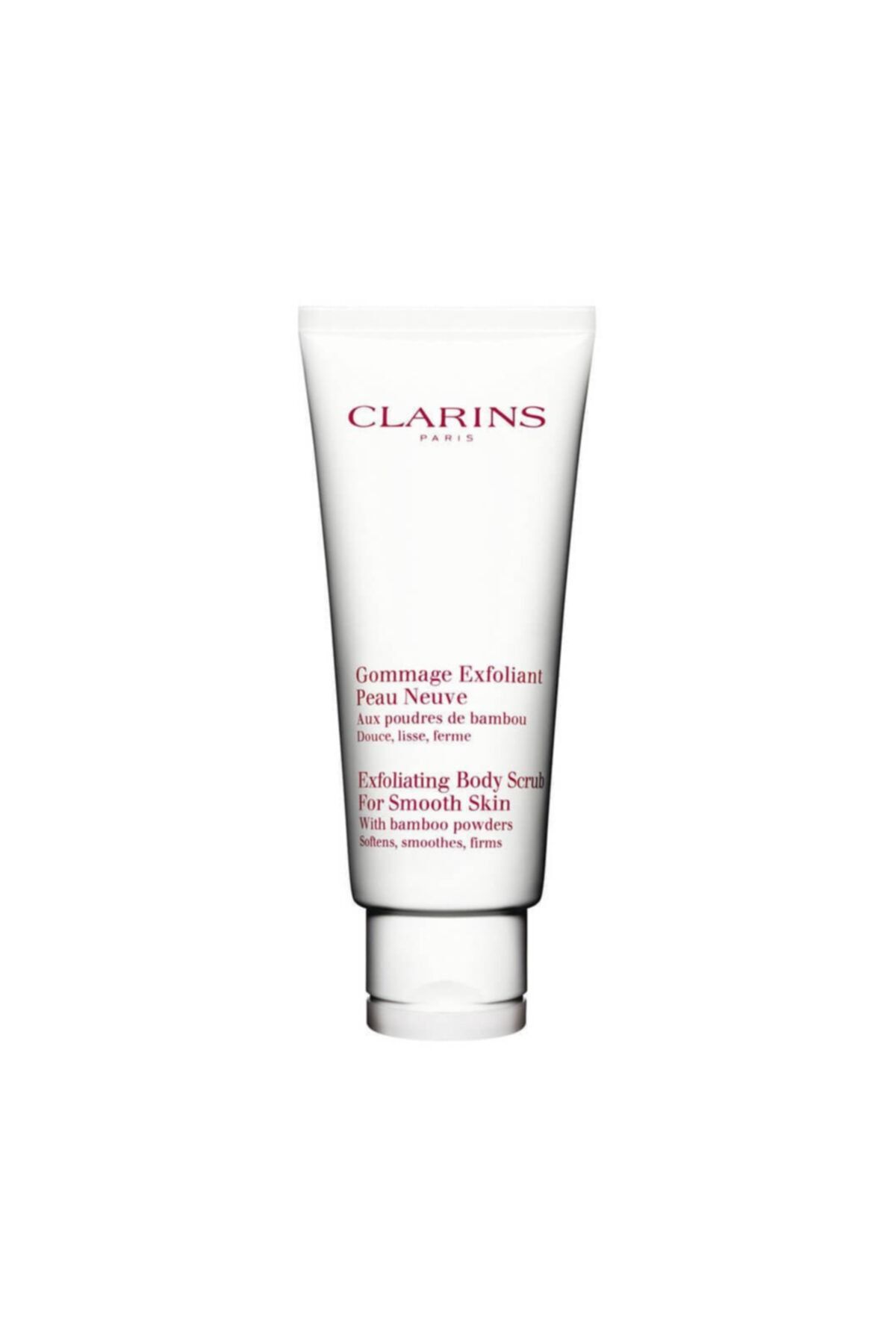 Clarins Крем Для Тела Купить
